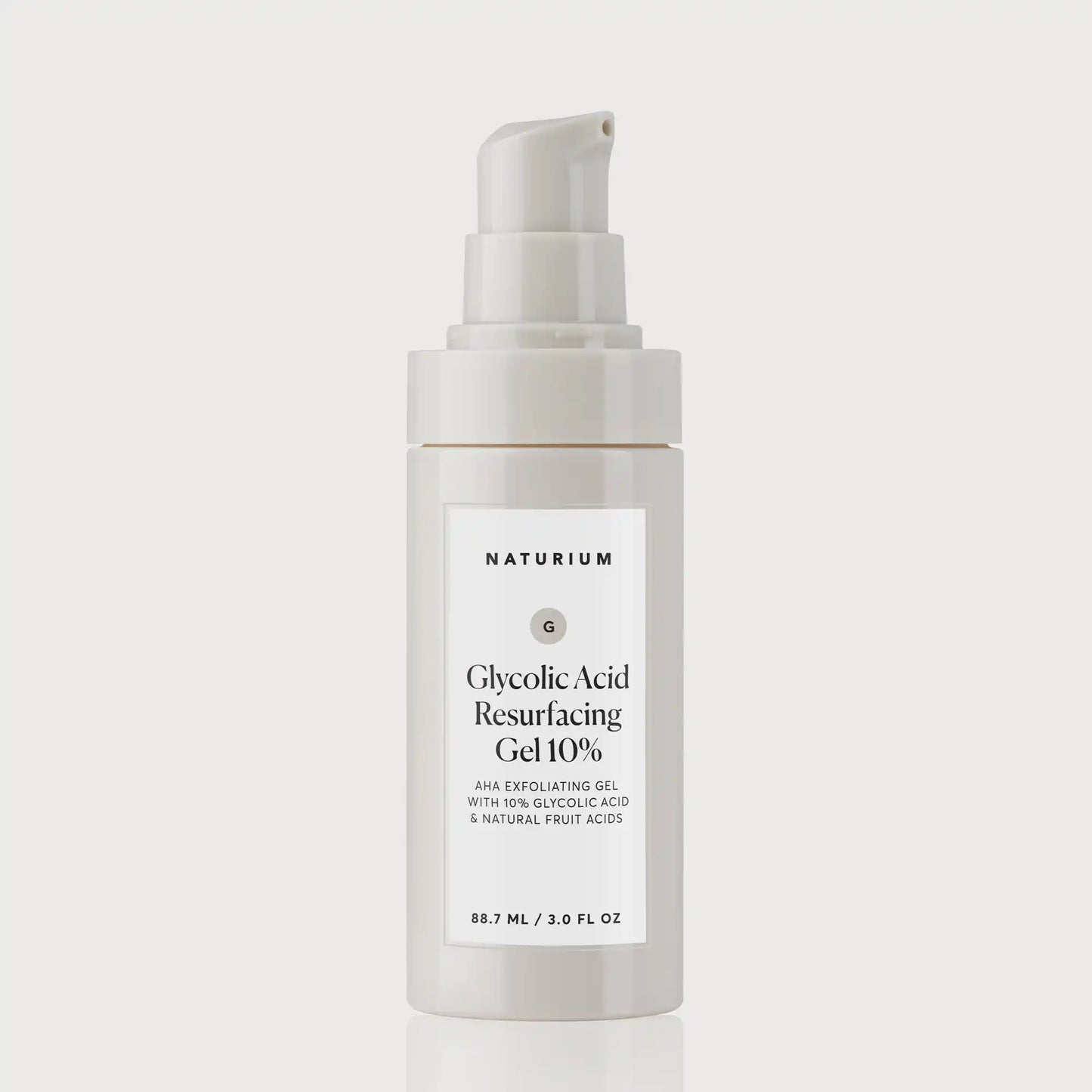 glycolic-acid-resurfacing-gel-10-y4 NATRM_Ecomm_Glycolic-Acid-10_-Gel_Cap-off.webp