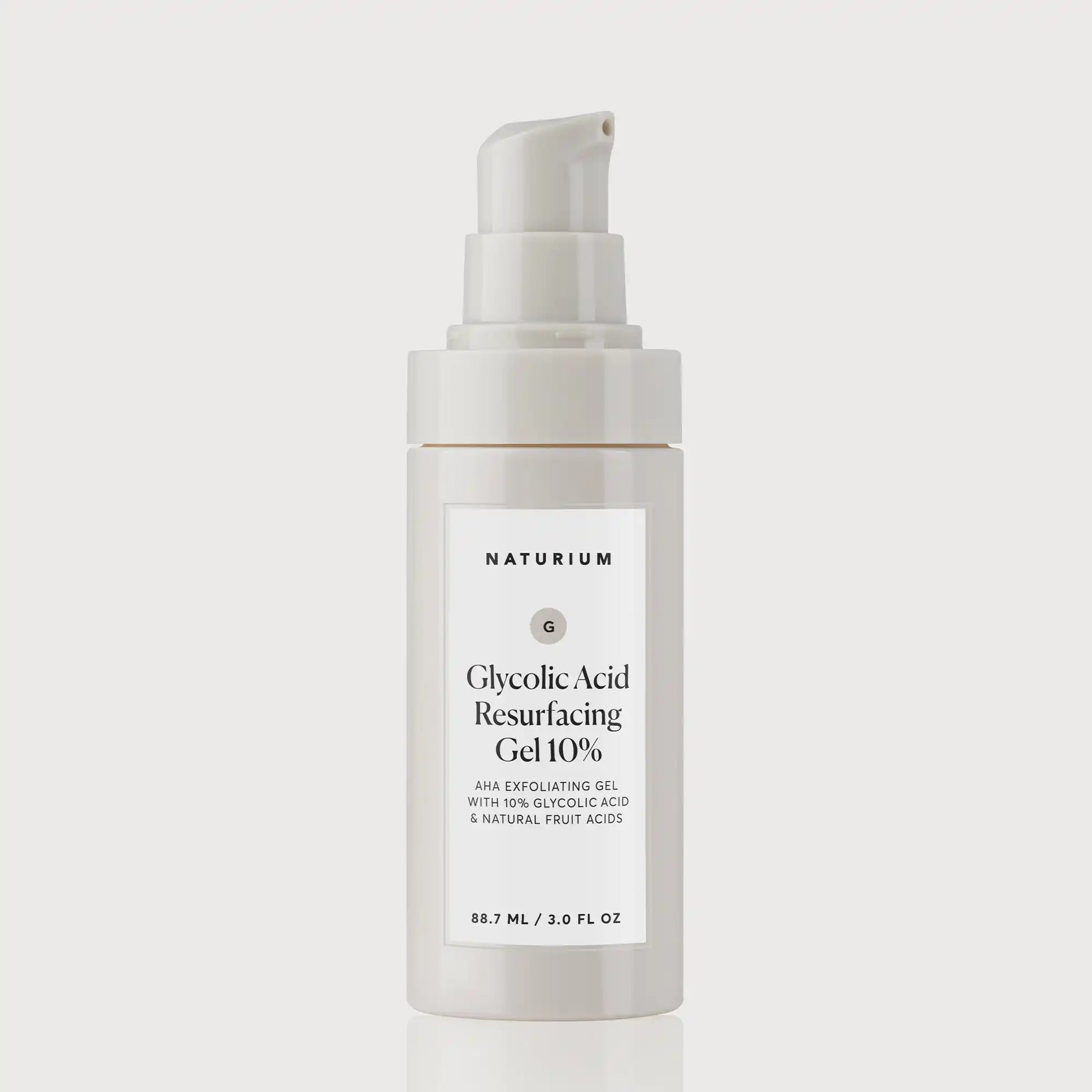 glycolic-acid-resurfacing-gel-10-y4 NATRM_Ecomm_Glycolic-Acid-10_-Gel_Cap-off.webp