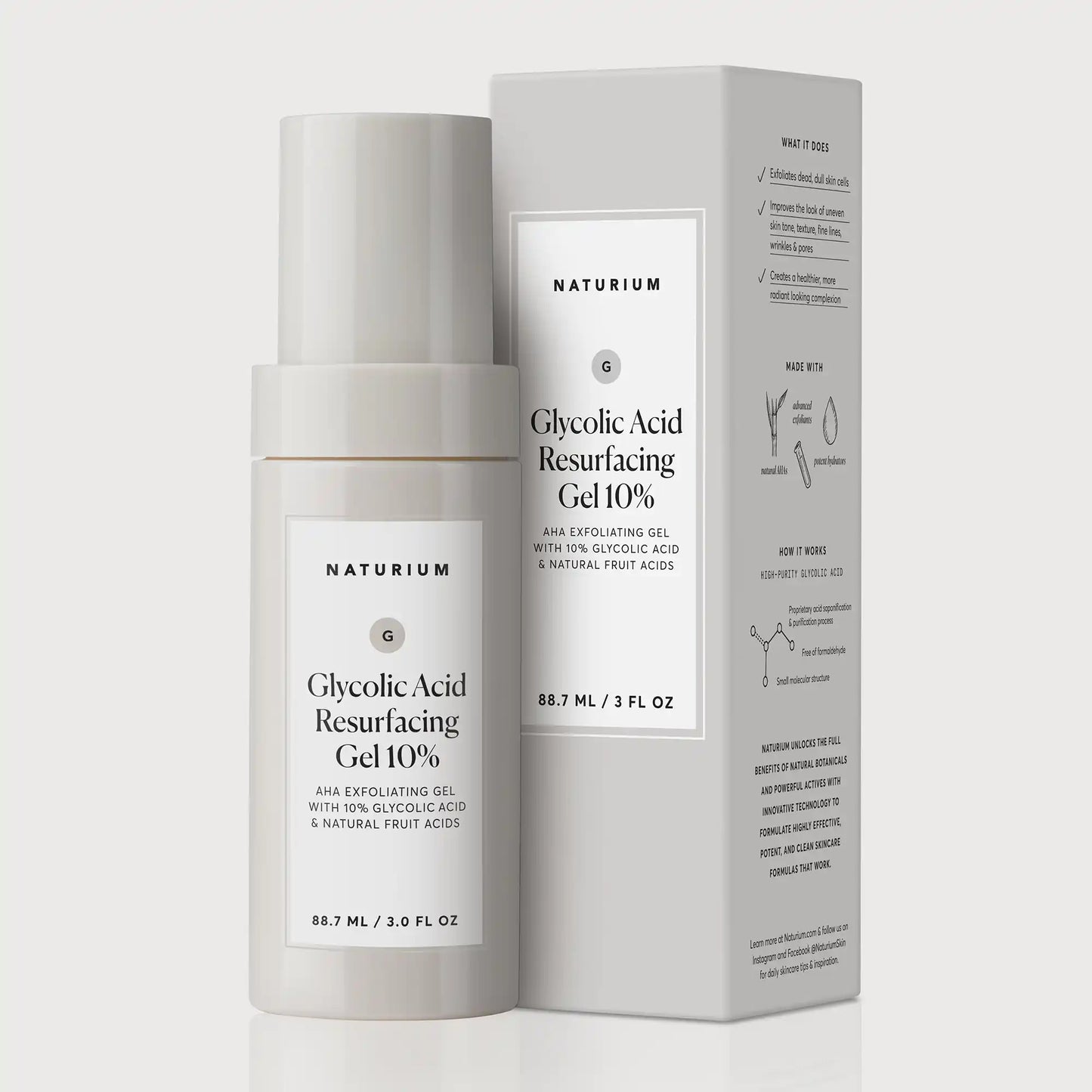glycolic-acid-resurfacing-gel-10-y4 NATRM_Ecomm_Glycolic-Acid-10_-Gel_Comp.webp