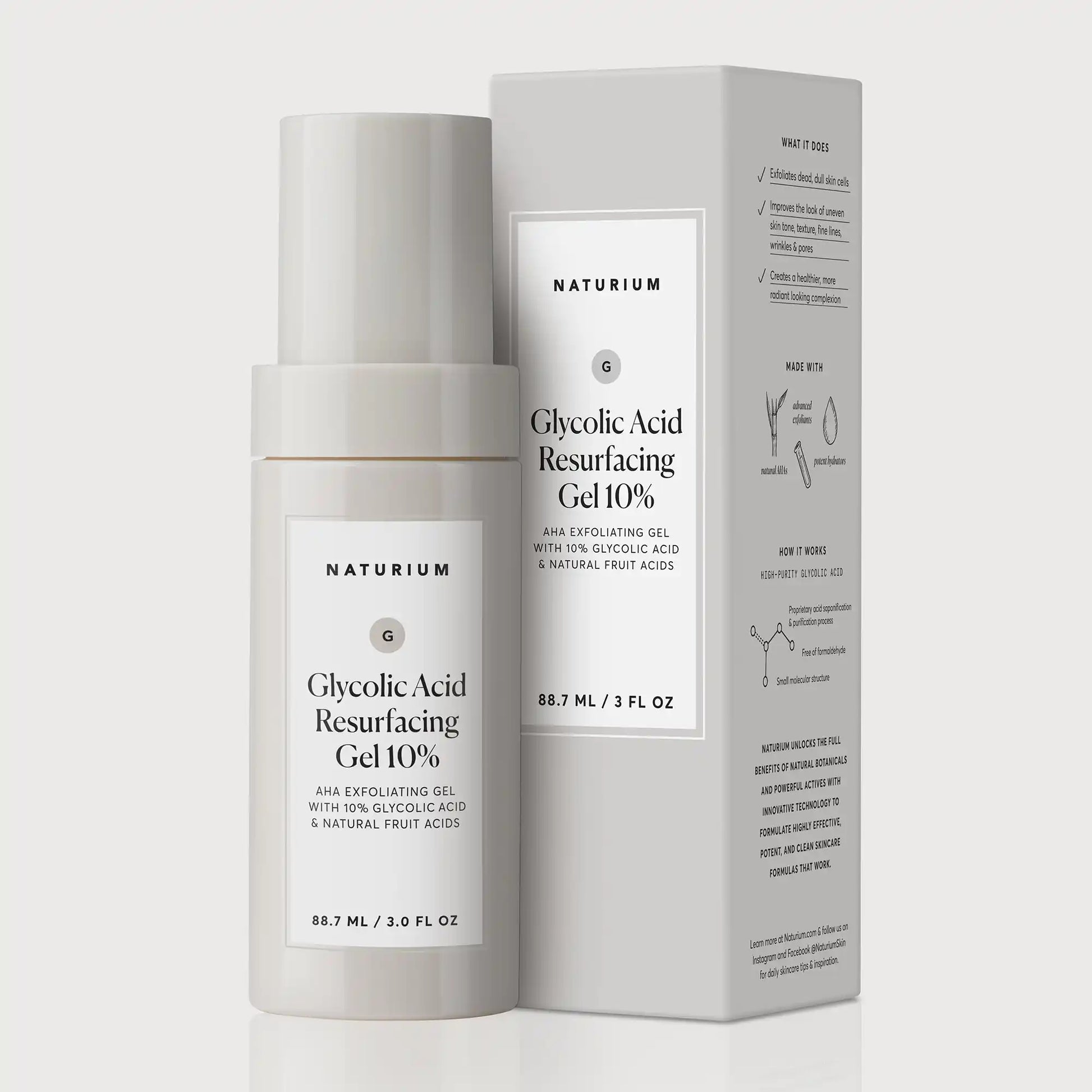 glycolic-acid-resurfacing-gel-10-y4 NATRM_Ecomm_Glycolic-Acid-10_-Gel_Comp.webp
