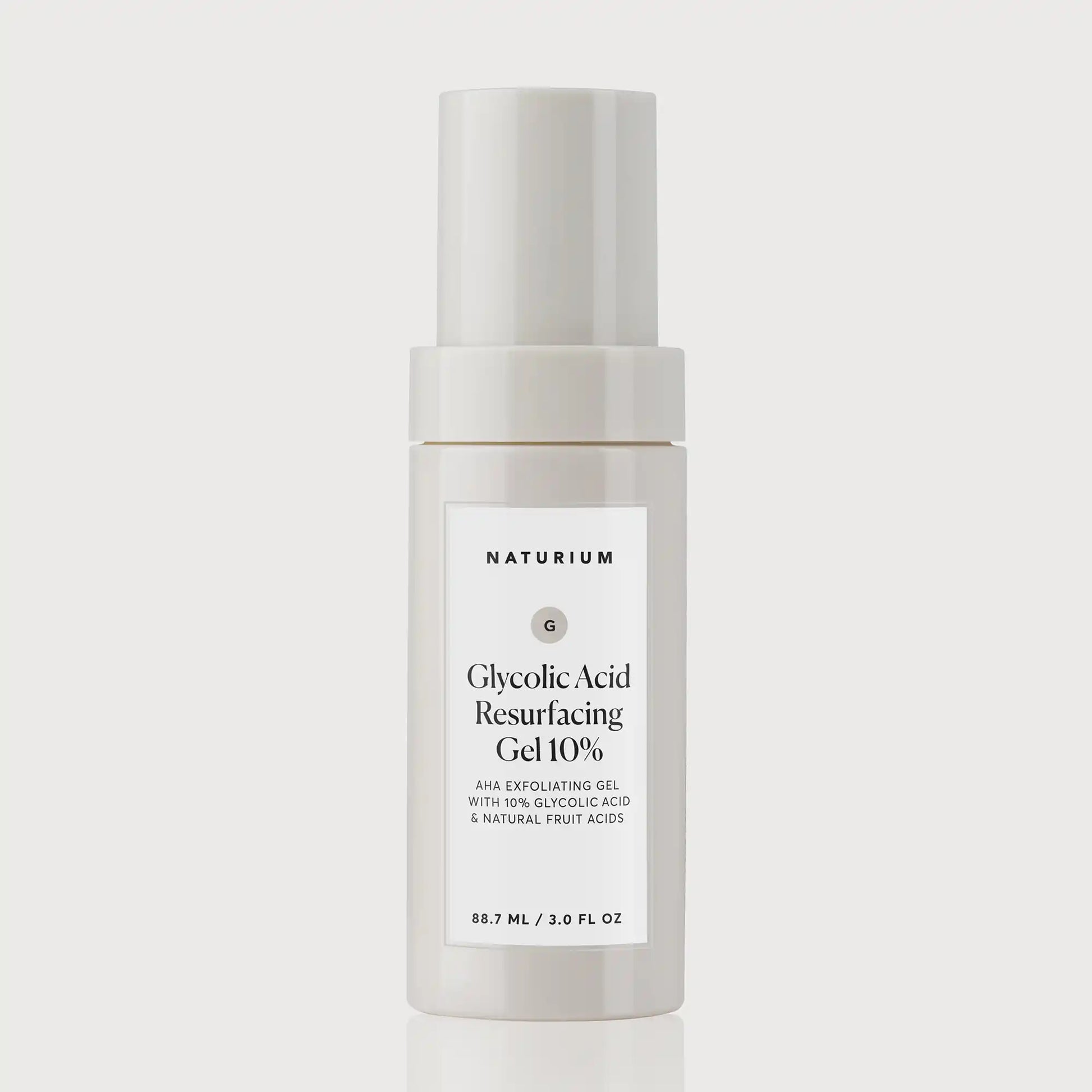 glycolic-acid-resurfacing-gel-10-y4 NATRM_Ecomm_Glycolic-Acid-10_-Gel_Front_Cap-on.webp