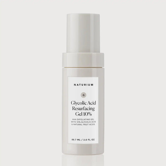 glycolic-acid-resurfacing-gel-10-y4 NATRM_Ecomm_Glycolic-Acid-10_-Gel_Front_Cap-on.webp