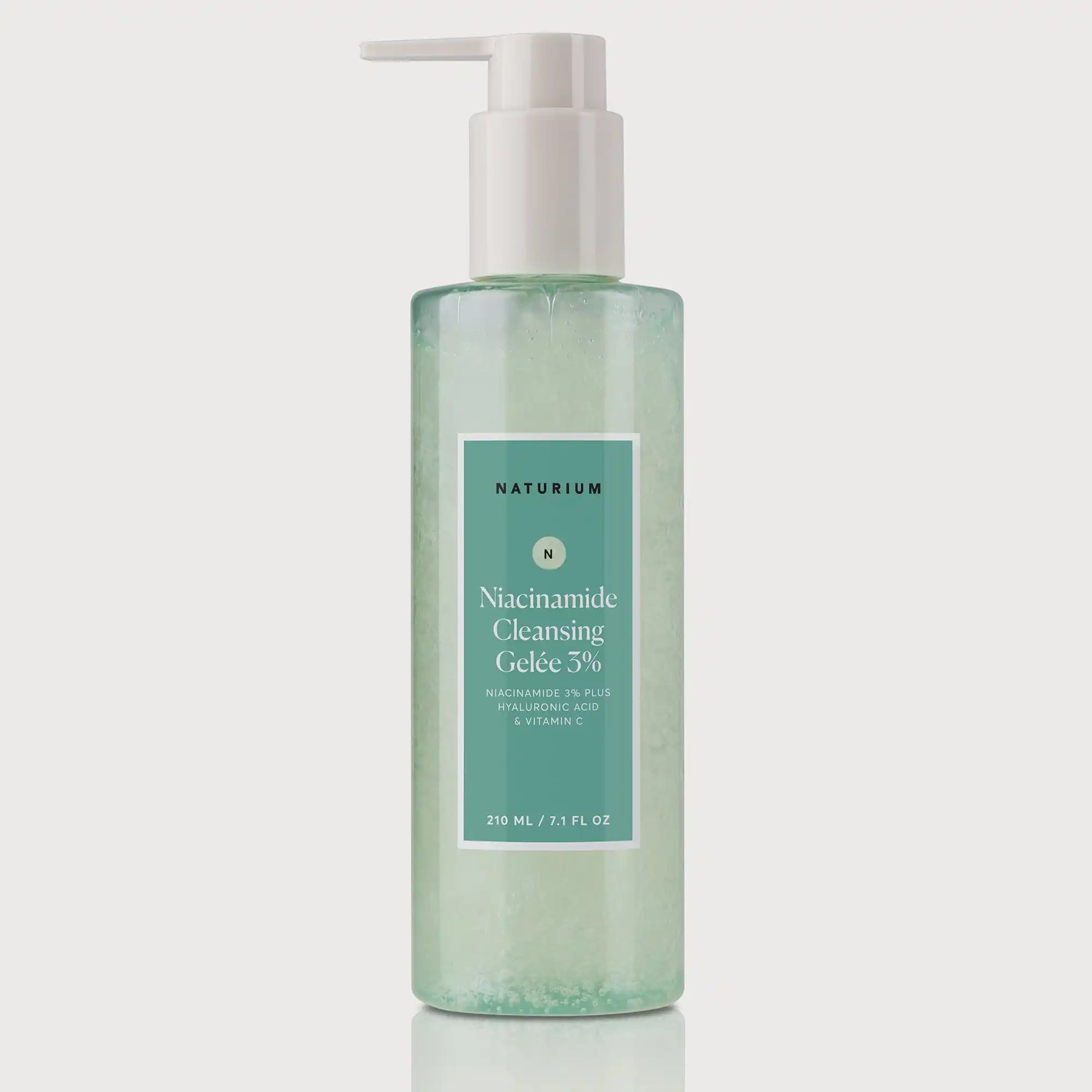 niacinamide-cleansing-gelee-3-x1 NATRM_Ecomm_Niacinamide-Cleansing-Gelee_Front.webp
