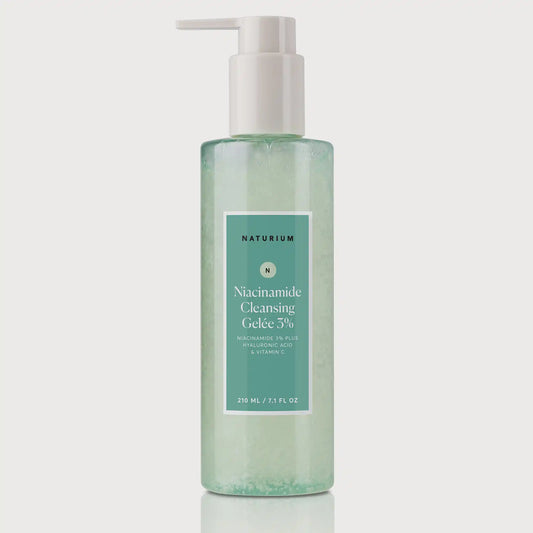 niacinamide-cleansing-gelee-3-x1 NATRM_Ecomm_Niacinamide-Cleansing-Gelee_Front.webp