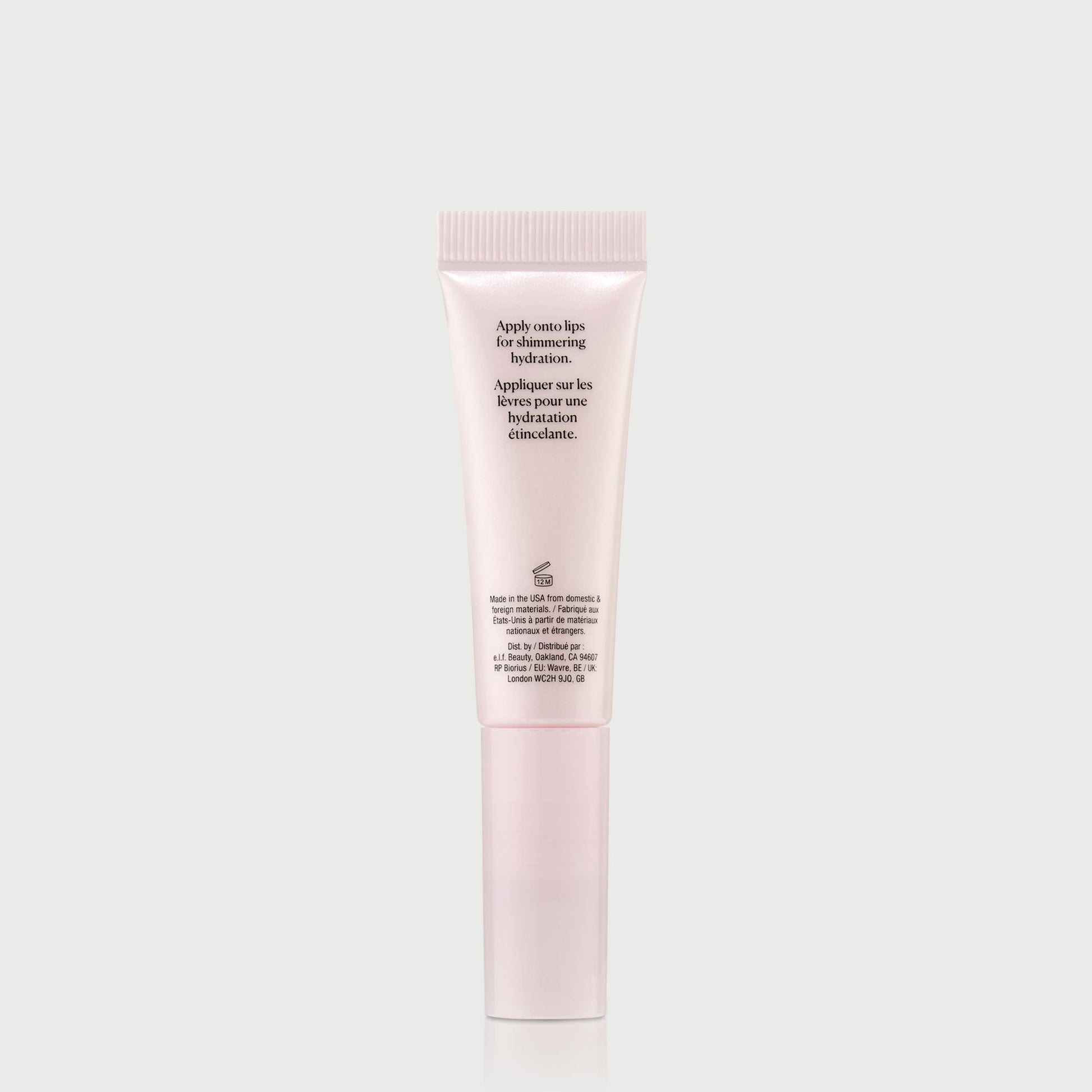 phyto-glow-lip-balm-shimmer-stardust-y6 NATR_60131_Phyto-Glow_Shimmer_Stardust_primary_capon_back_bonebkgd.jpg