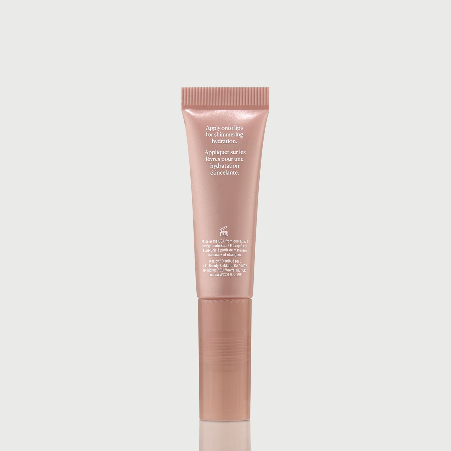 phyto-glow-lip-balm-shimmer-cosmic-i8 NATR_60134_Phyto-Glow_Shimmer_Cosmic_primary_capon_back_bonebkgd.jpg