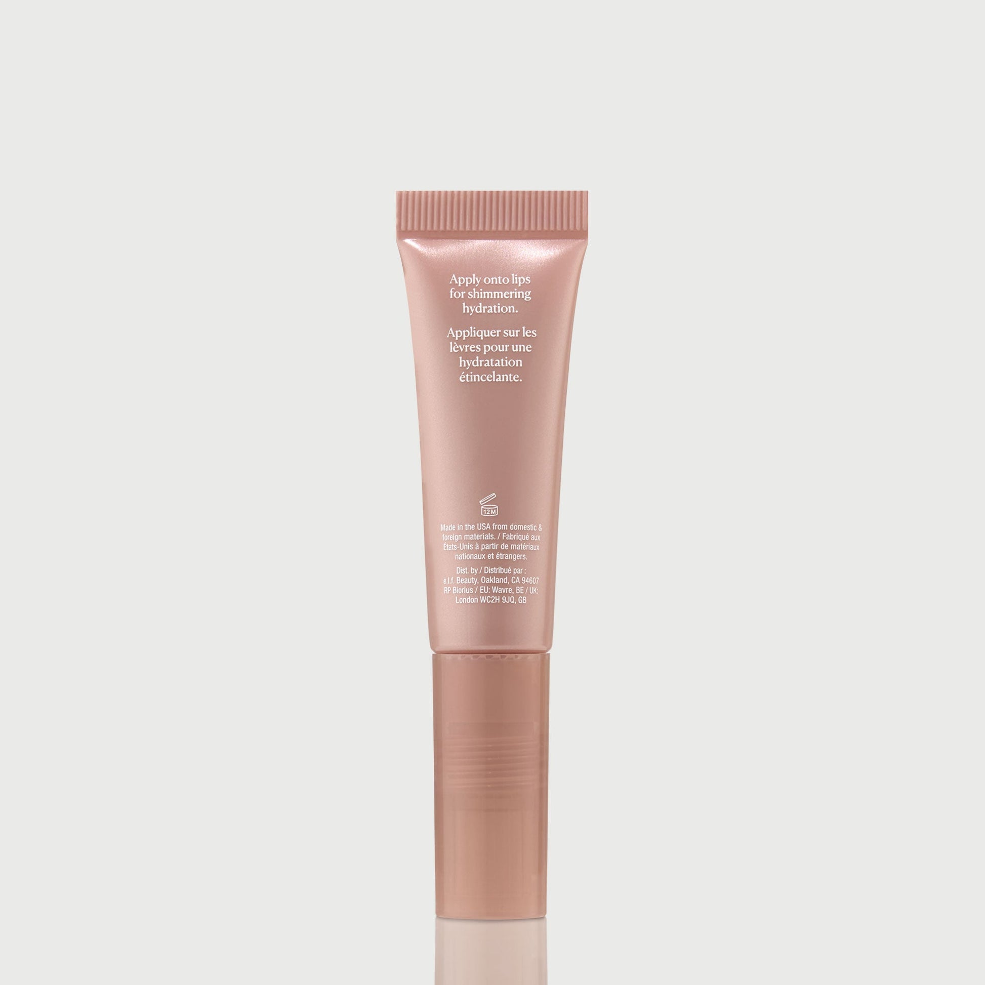 phyto-glow-lip-balm-shimmer-cosmic-i8 NATR_60134_Phyto-Glow_Shimmer_Cosmic_primary_capon_back_bonebkgd.jpg