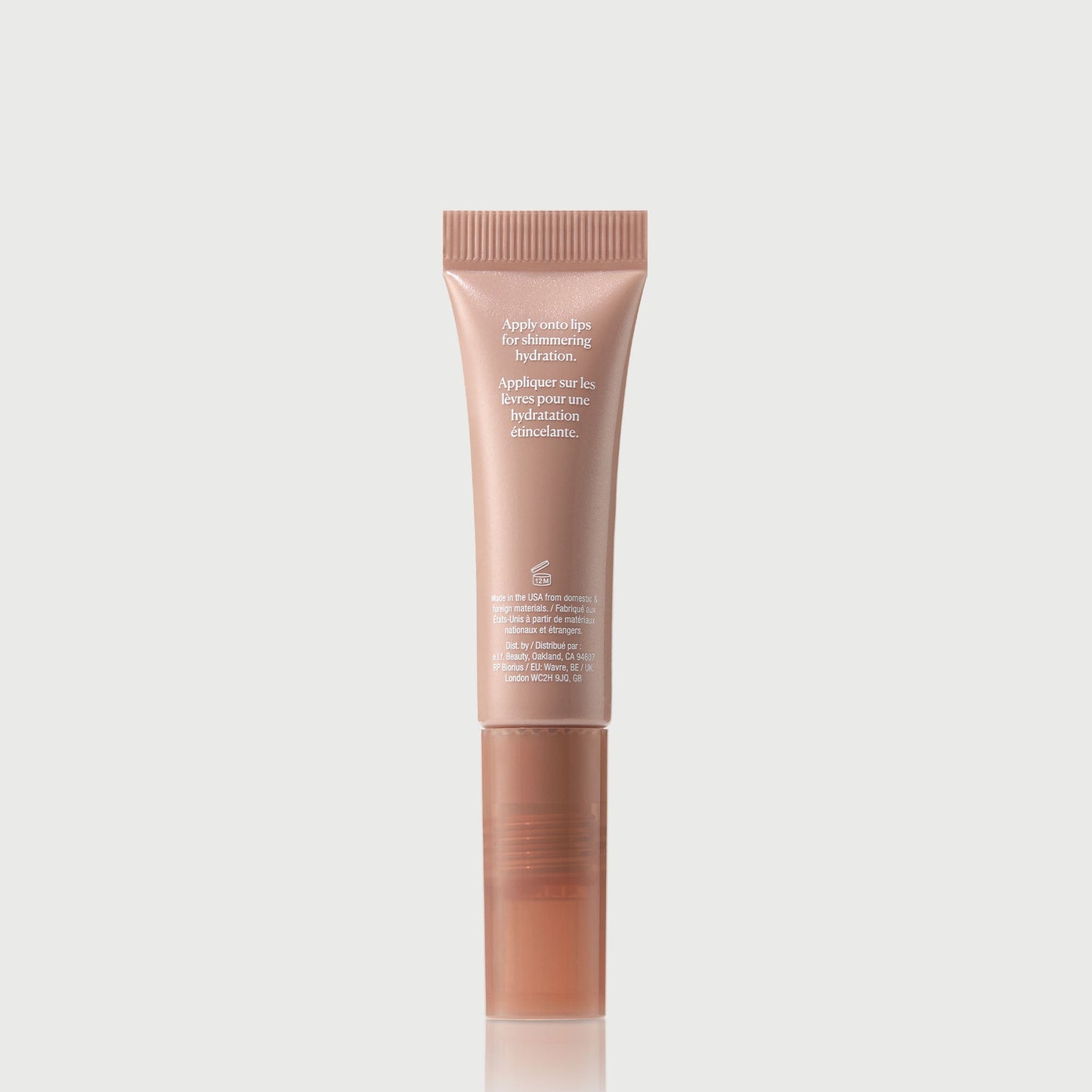 phyto-glow-lip-balm-shimmer-orbit-g4 NATR_60135_Phyto-Glow_Shimmer_Orbit_primary_capon_back_bonebkgd2.jpg