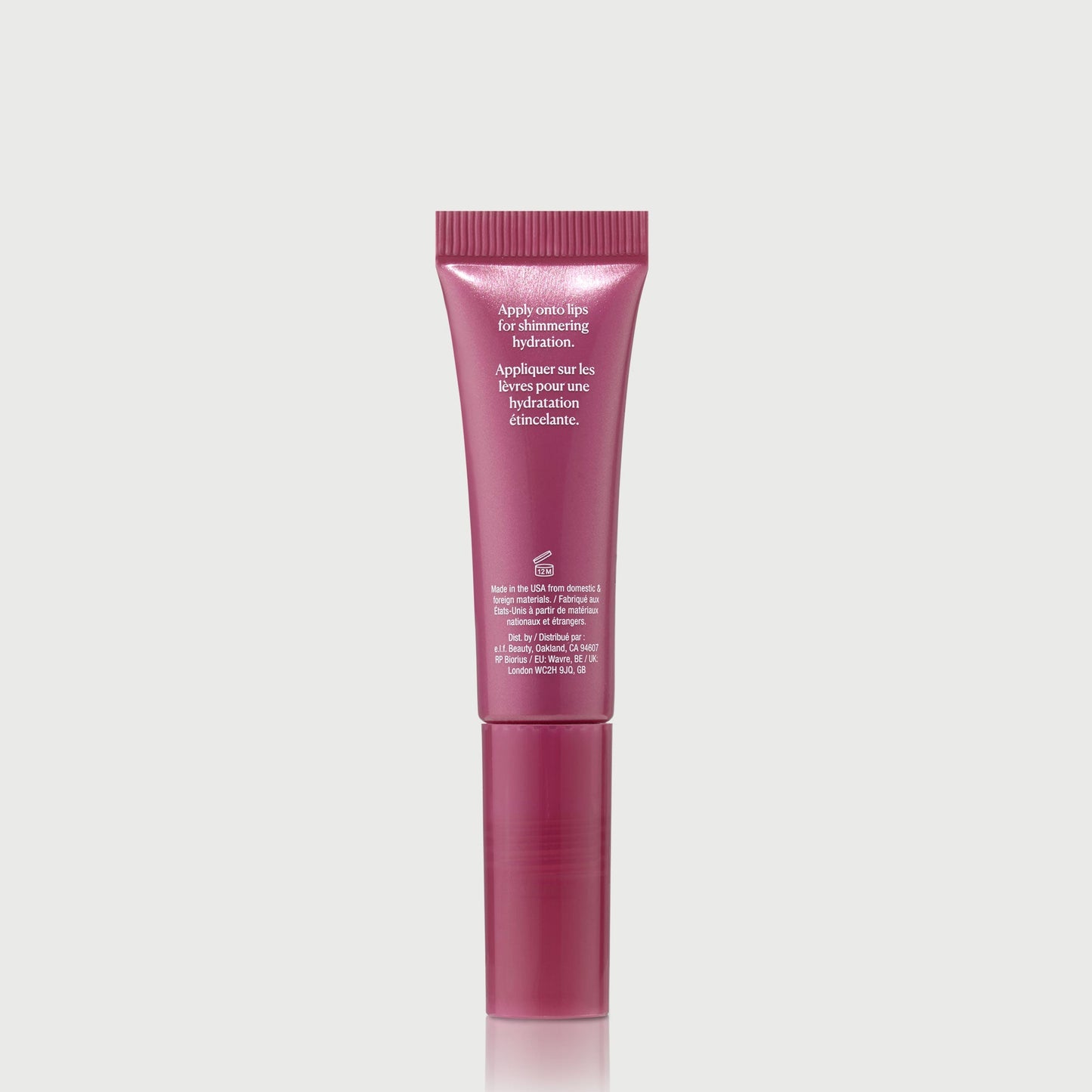 phyto-glow-lip-balm-shimmer-supernova-v5 NATR_60136_Phyto-Glow_Shimmer_Supernova_primary_capon_back_bonebkgd.jpg