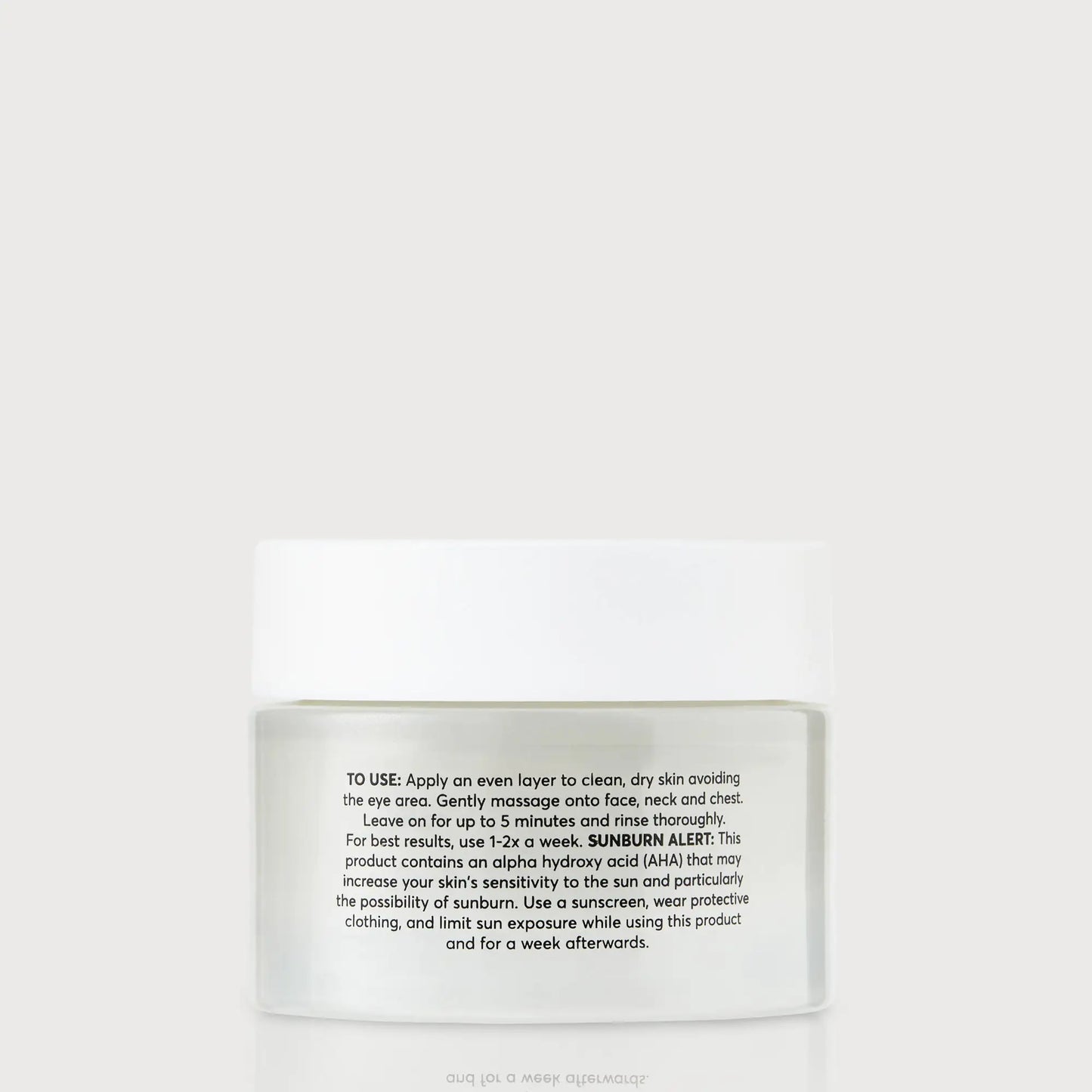 aha-exfoliating-mask-10-a1 NATR_AHA-Exfoliating-Mask_back_capon.webp