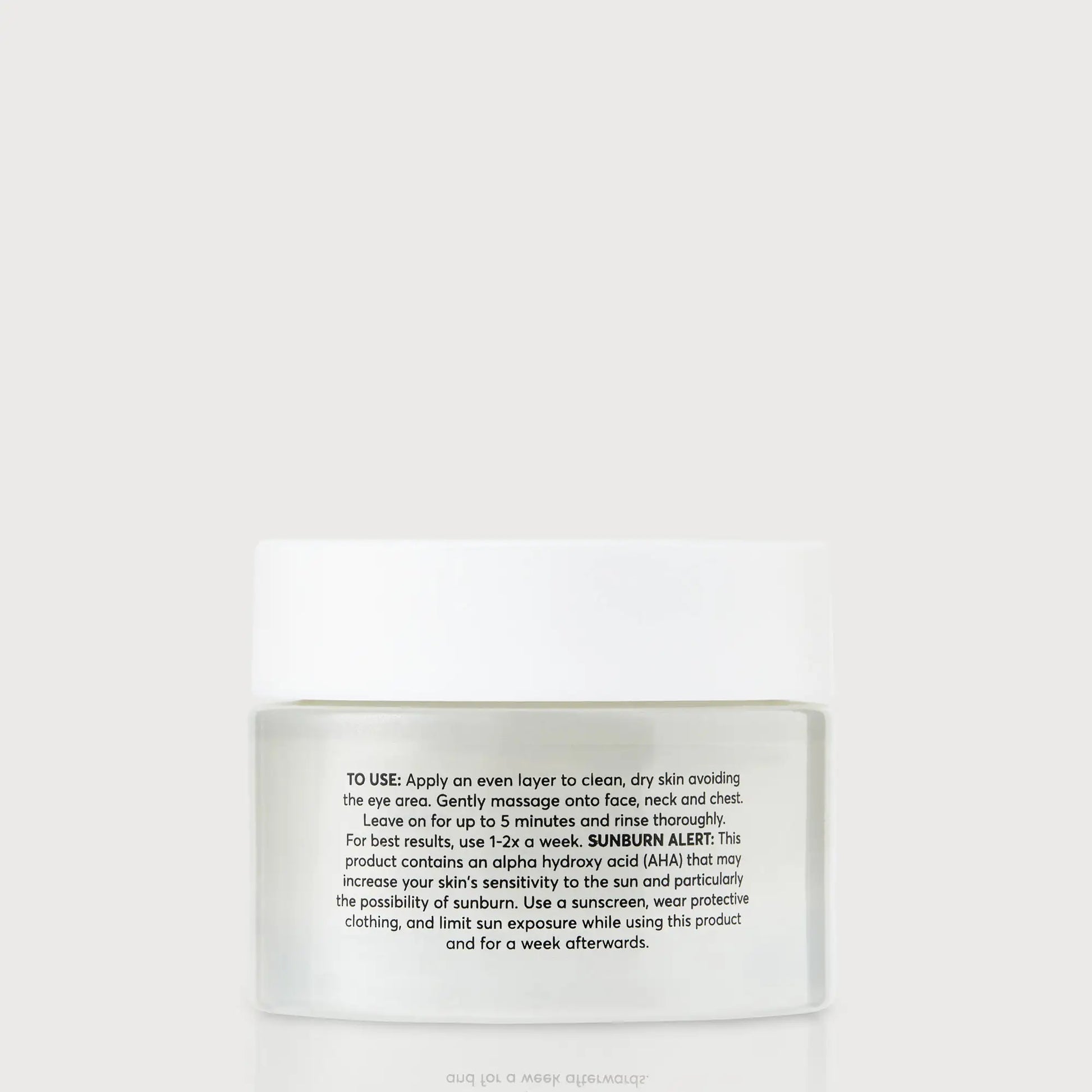 aha-exfoliating-mask-10-a1 NATR_AHA-Exfoliating-Mask_back_capon.webp