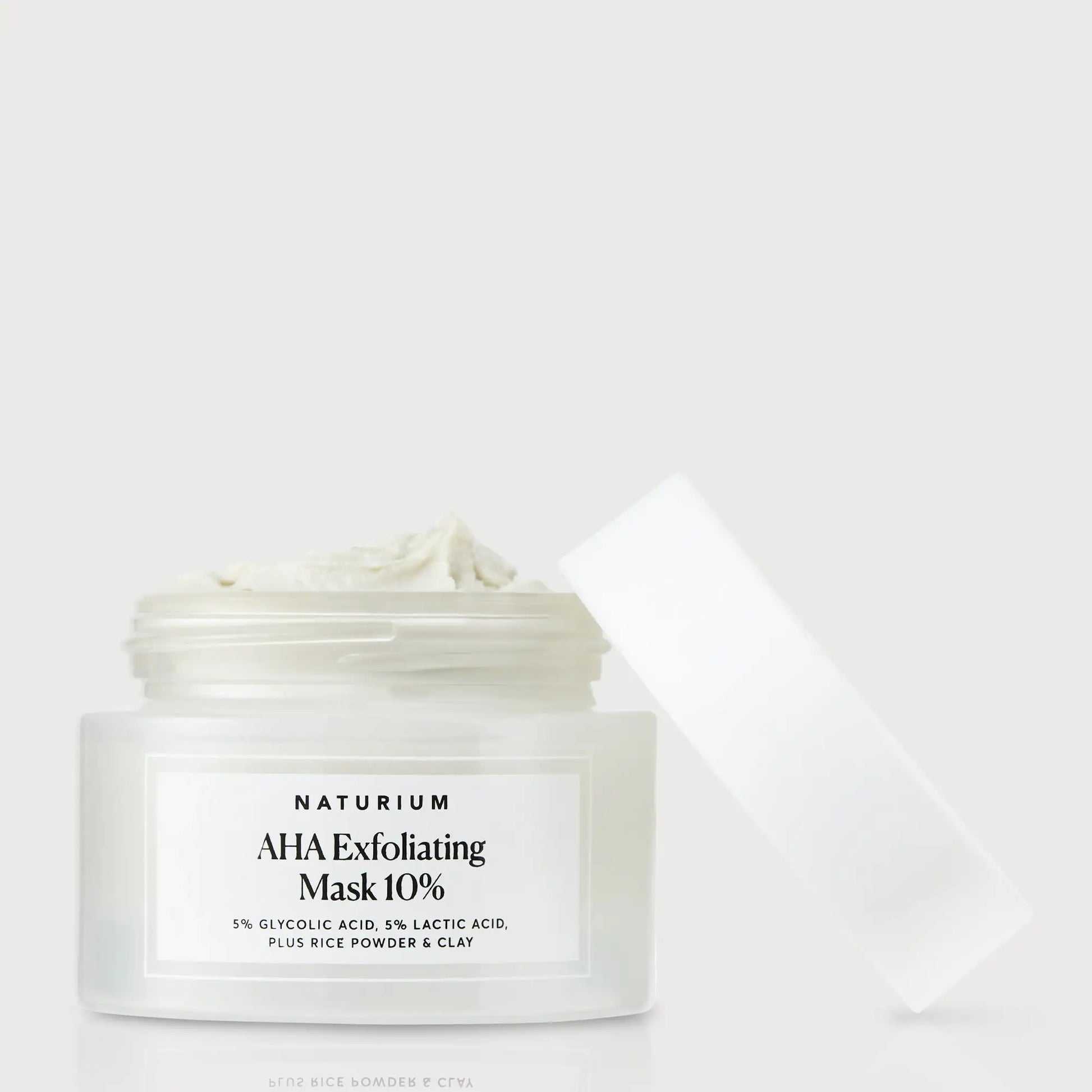 aha-exfoliating-mask-10-a1 NATR_AHA-Exfoliating-Mask_front_capoff.webp