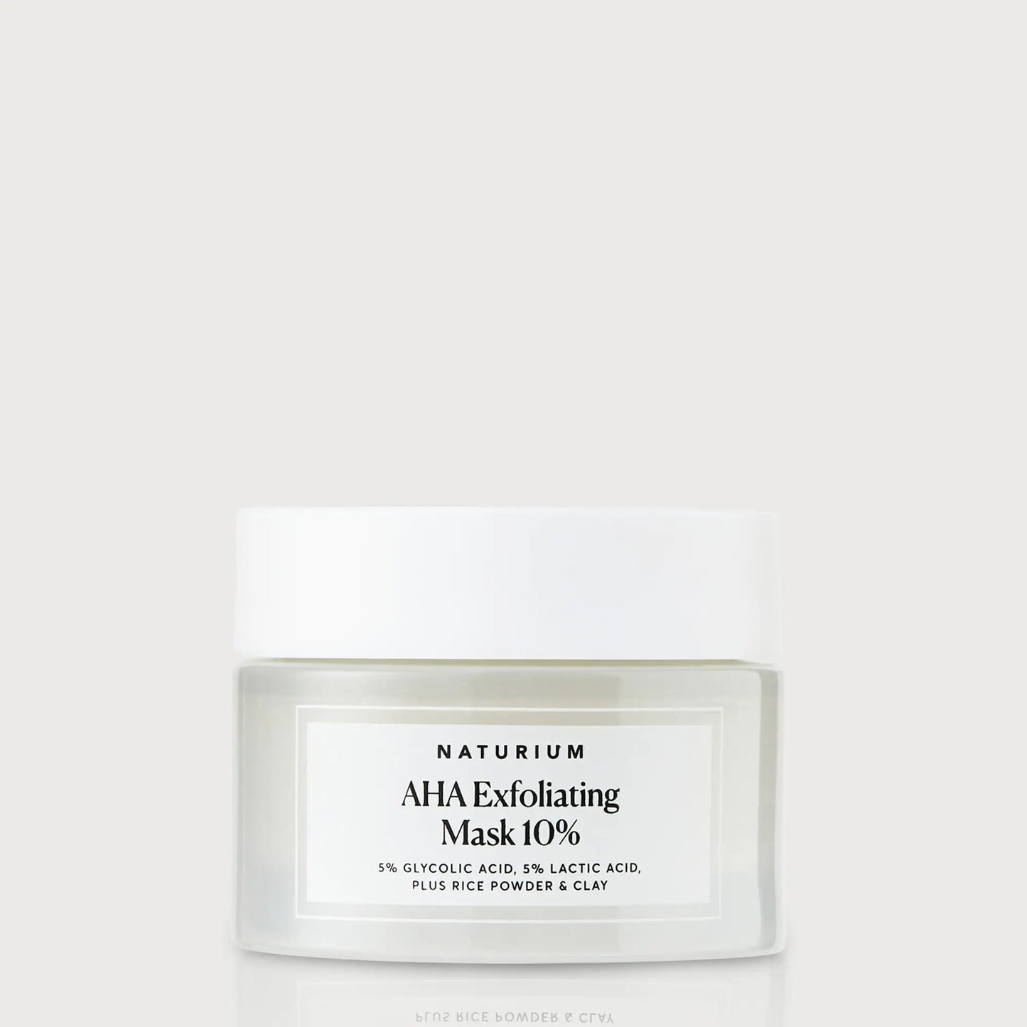 aha-exfoliating-mask-10-a1 NATR_AHA-Exfoliating-Mask_front_capon.webp
