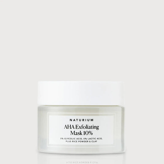 aha-exfoliating-mask-10-a1 NATR_AHA-Exfoliating-Mask_front_capon.webp