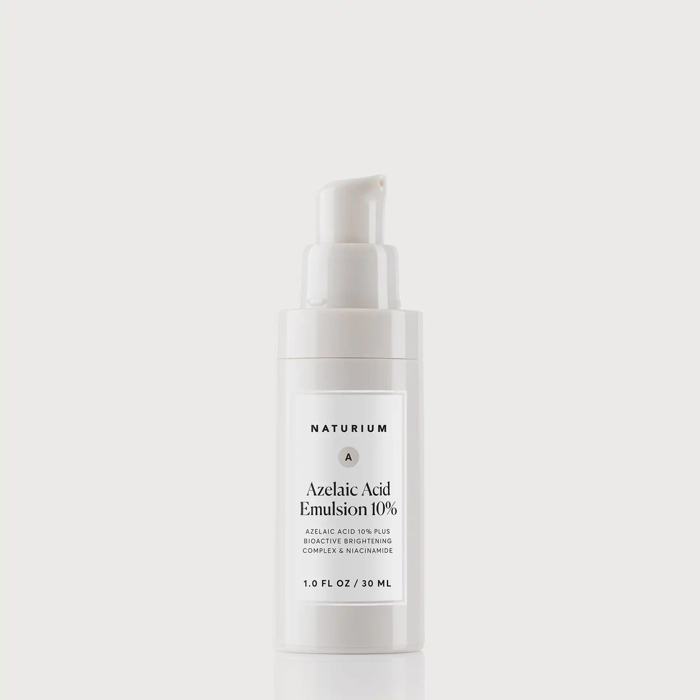azelaic-acid-emulsion-10-q8 NATR_Azelaic-Acid-Emulsion-10_Cap-off.webp