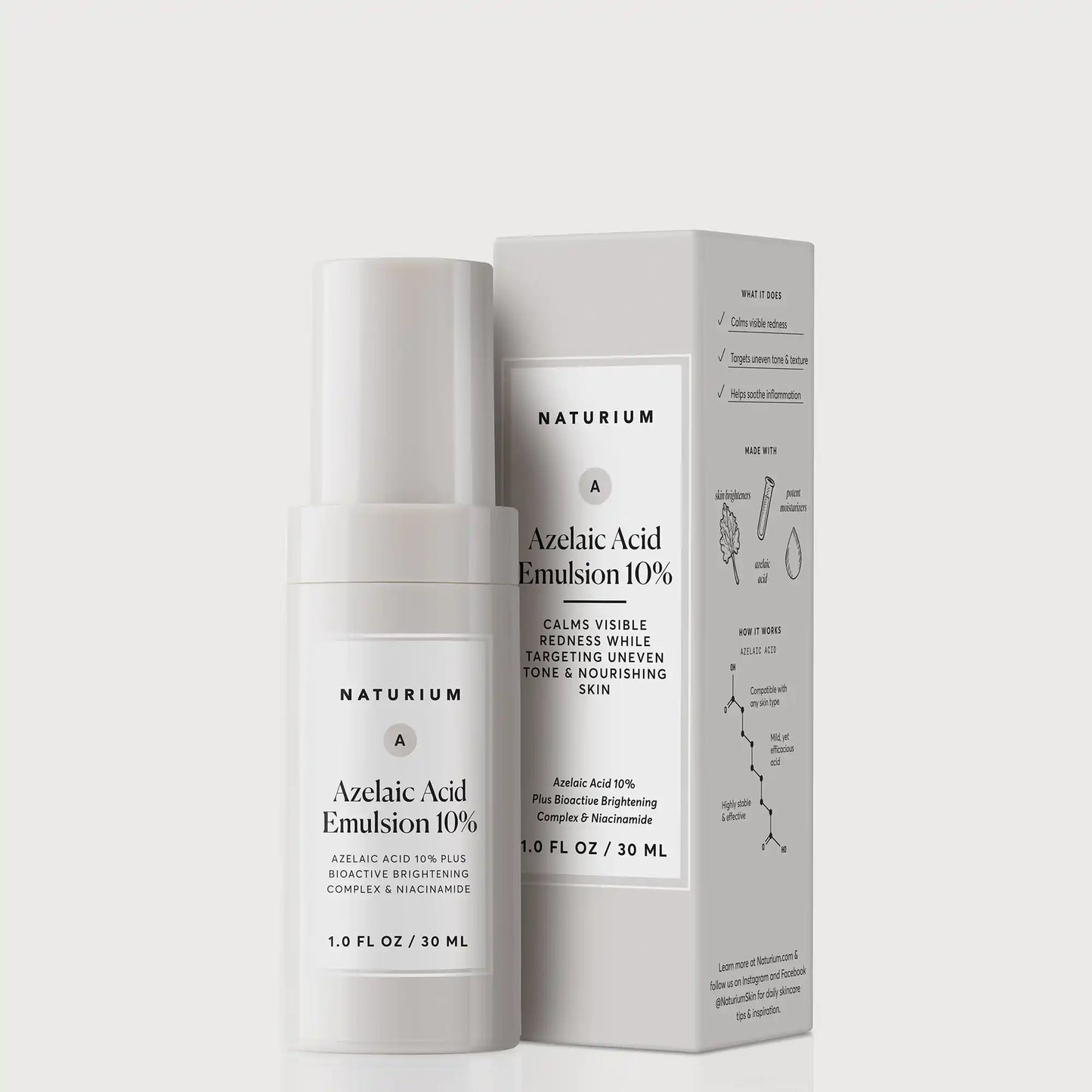azelaic-acid-emulsion-10-q8 NATR_Azelaic-Acid-Emulsion-10_Comp.webp