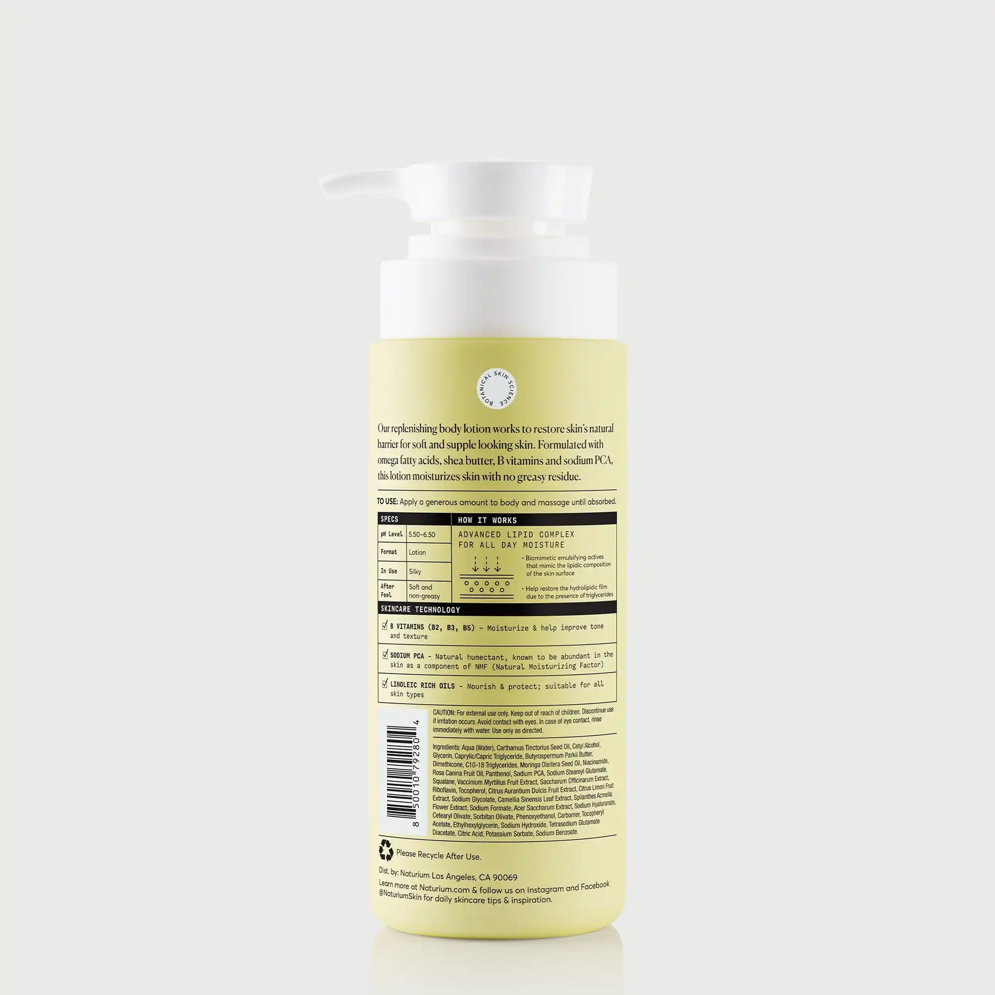 bio-lipid-restoring-body-lotion-p1 NATR_Bio-Lipid-Restoring-Body-Lotion-back.webp