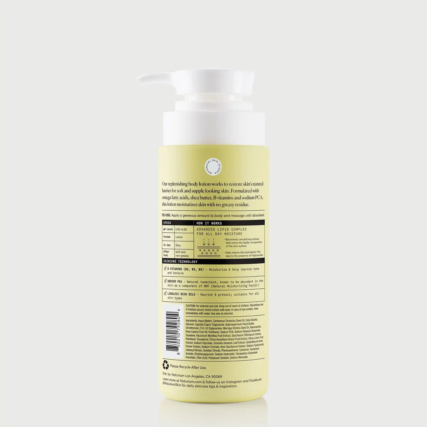 the-glowing-body-bundle-t1 NATR_Bio-Lipid-Restoring-Body-Lotion-back_5c484626-9d5f-4d84-bca3-f0886793cfb6.webp