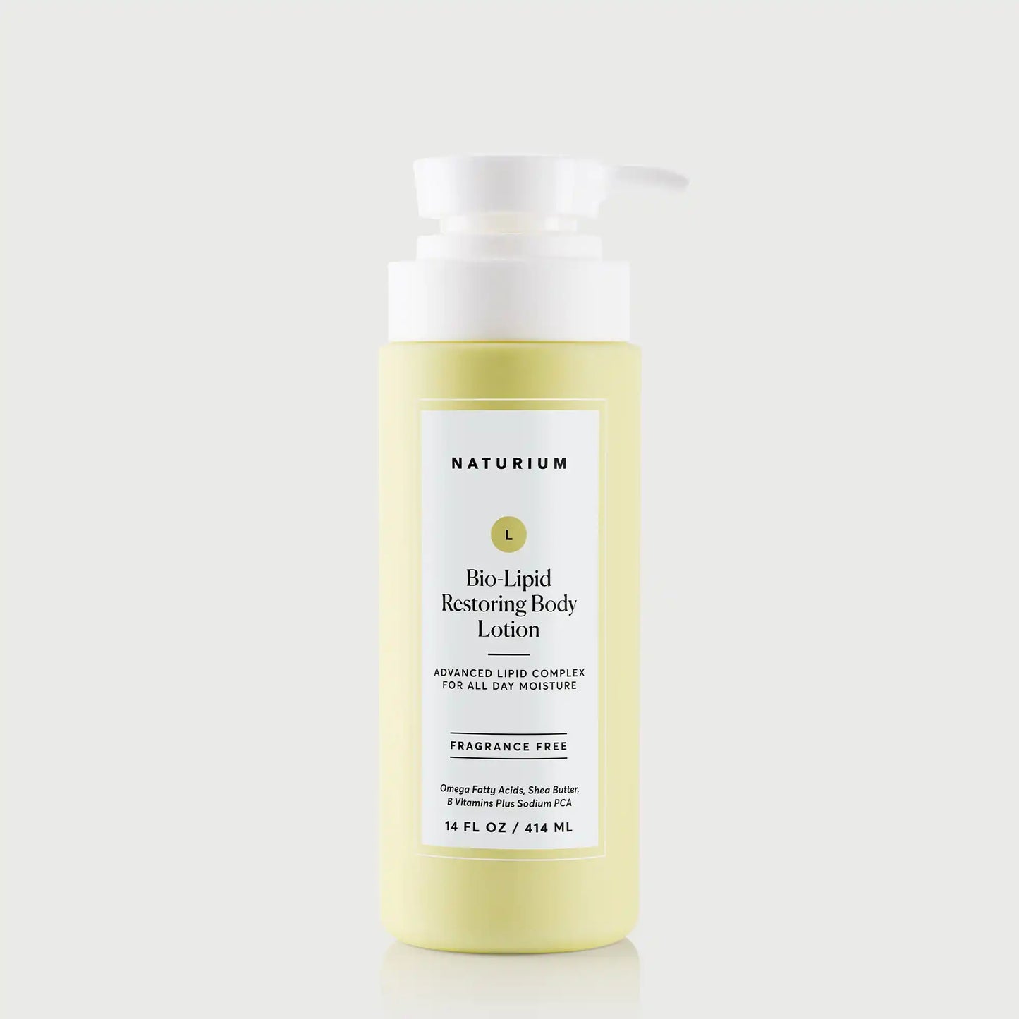 the-glowing-body-bundle-t1 NATR_Bio-Lipid-Restoring-Body-Lotion-front_e0750c2b-81bd-43b4-a7cf-6f573d30e4c0.webp