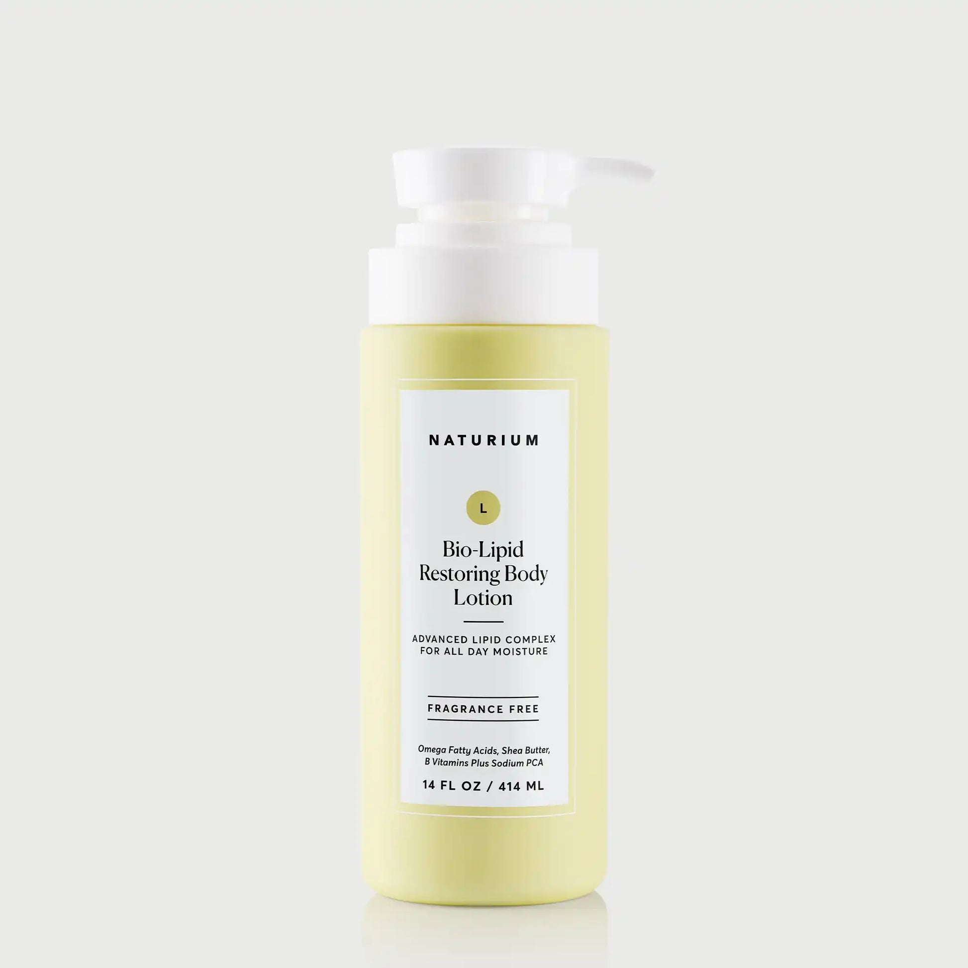 the-glowing-body-bundle-t1 NATR_Bio-Lipid-Restoring-Body-Lotion-front_e0750c2b-81bd-43b4-a7cf-6f573d30e4c0.webp