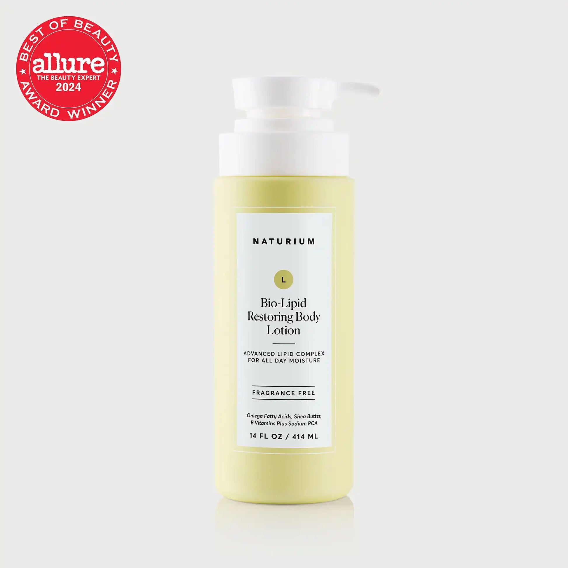 bio-lipid-restoring-body-lotion-p1 NATR_Bio-Lipid-Restoring-Body-Lotion_Allure_Front_Bone_2.webp