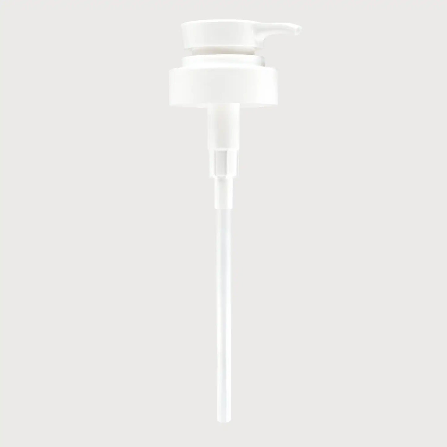 body-wash-pump-f2 NATR_Bodywashpump_bonebkgd.webp