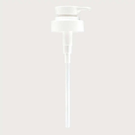 body-wash-pump-f2 NATR_Bodywashpump_bonebkgd.webp