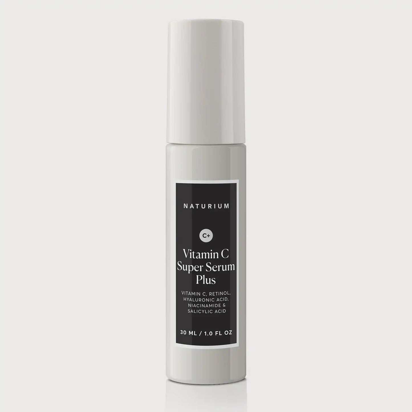 vitamin-c-super-serum-plus-p3 NATR_Catalog_CPlus-Serum-CapOn.webp