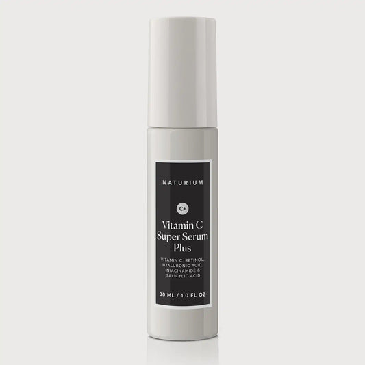 vitamin-c-super-serum-plus-p3 NATR_Catalog_CPlus-Serum-CapOn.webp