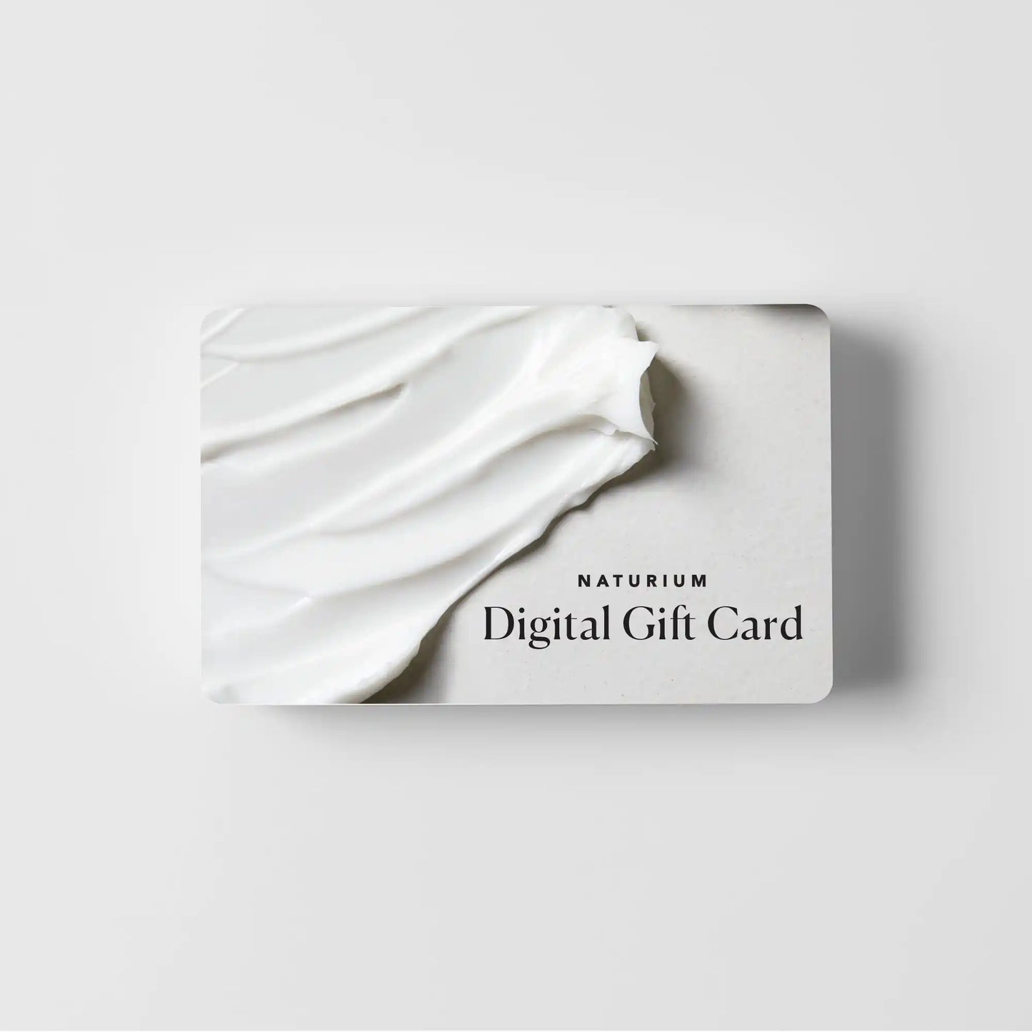 naturium-gift-card-g6 NATR_Catalog_GiftCard-08.webp