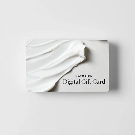 naturium-gift-card-g6 NATR_Catalog_GiftCard-08.webp