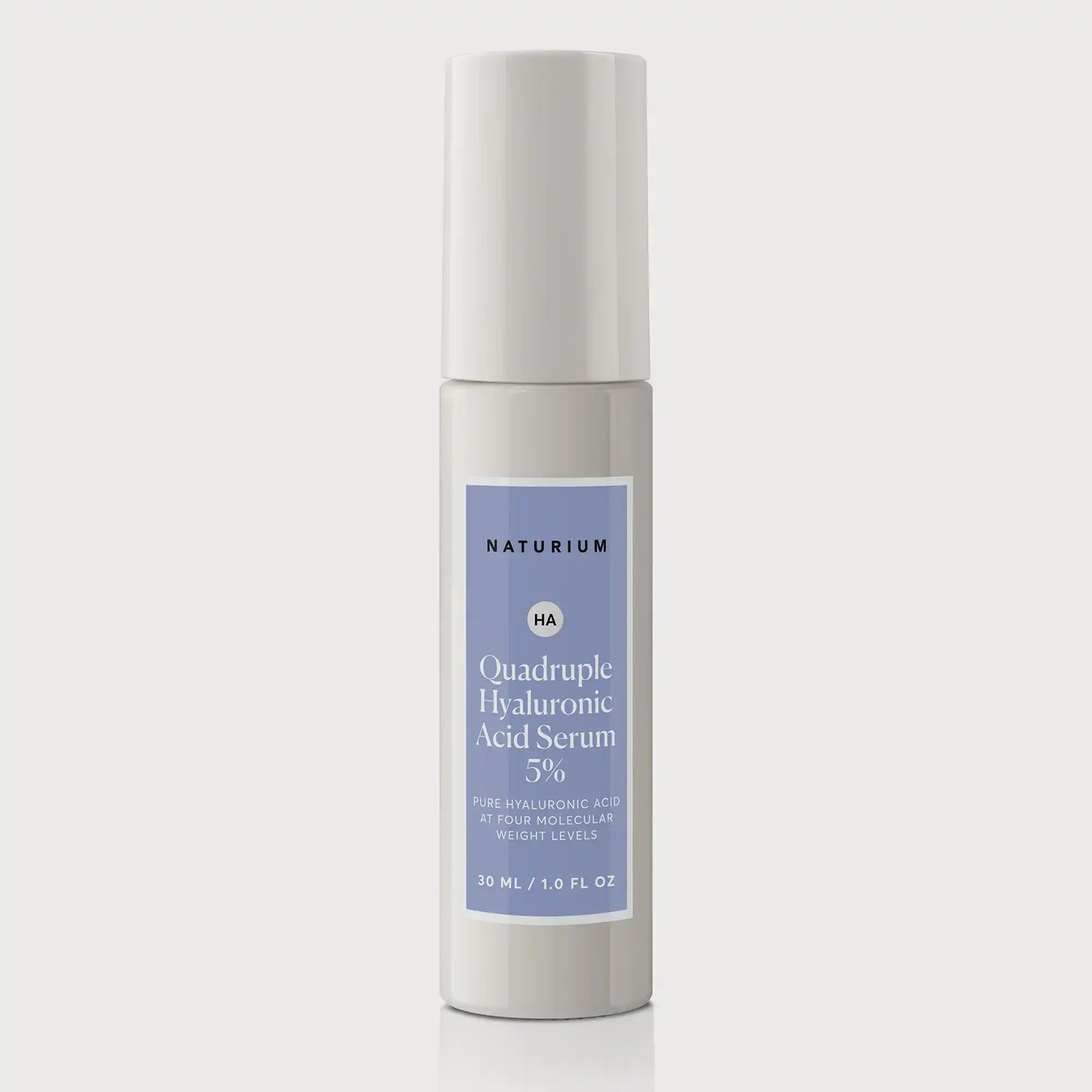 quadruple-hyaluronic-acid-serum-5-d5 NATR_Catalog_HA-Serum-CapOn.webp