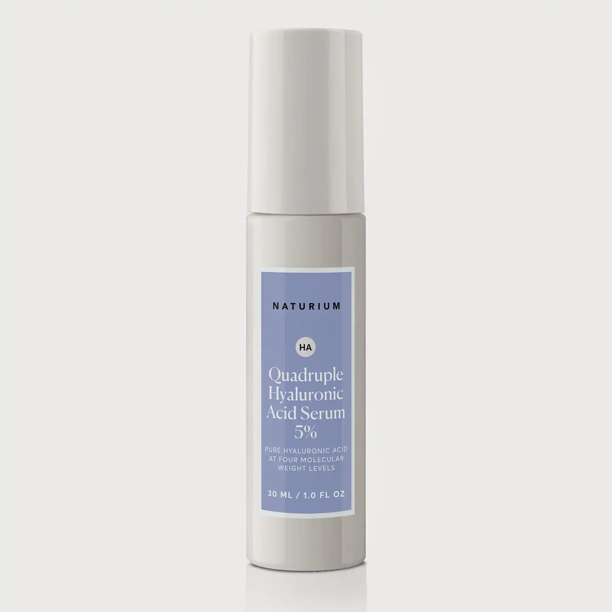 quadruple-hyaluronic-acid-serum-5-d5 NATR_Catalog_HA-Serum-CapOn.webp
