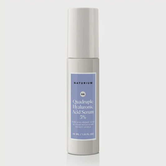 quadruple-hyaluronic-acid-serum-5-d5 NATR_Catalog_HA-Serum-CapOn.webp