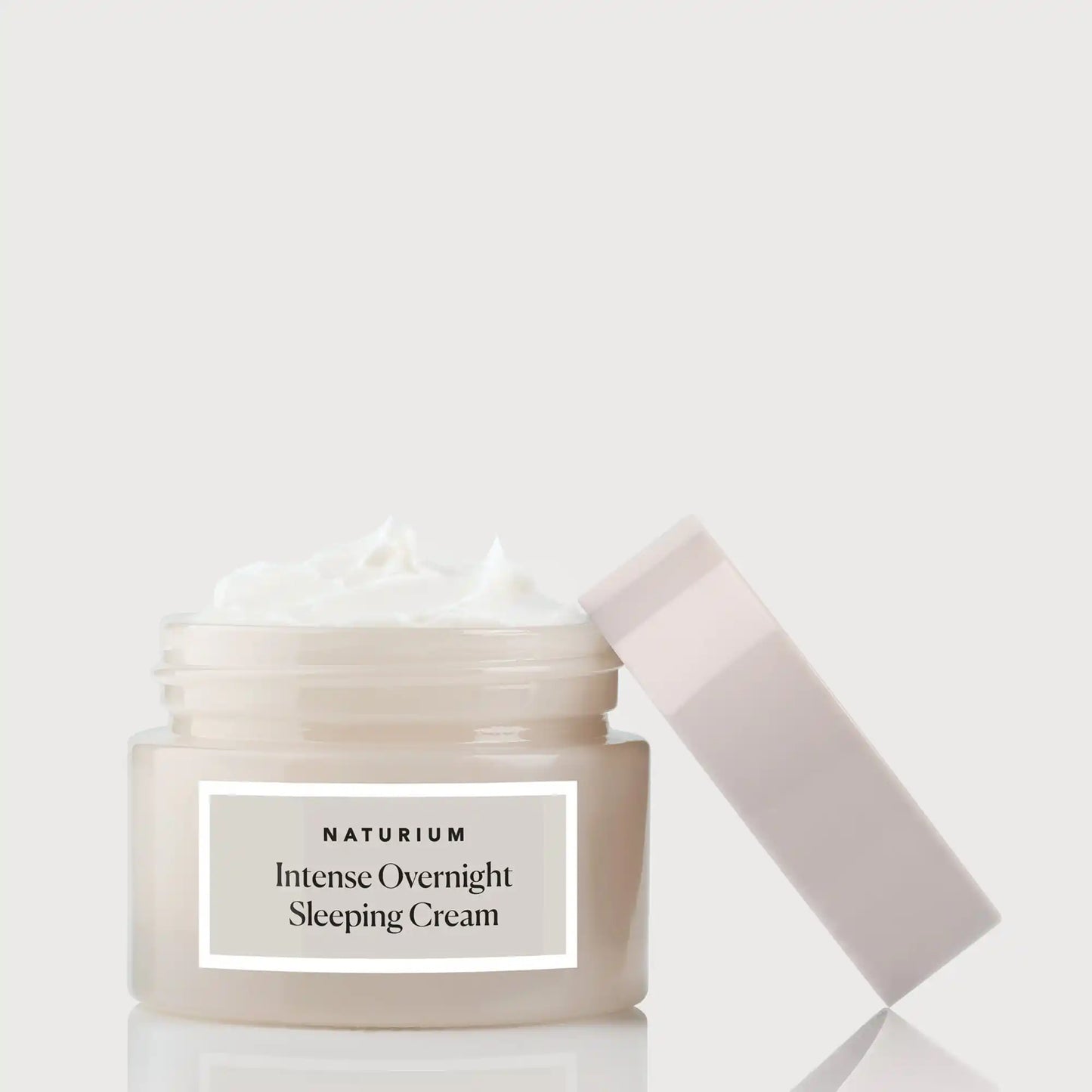 intense-overnight-sleeping-cream-z8 NATR_Catalog_Overnight-Cream-CapOff.webp