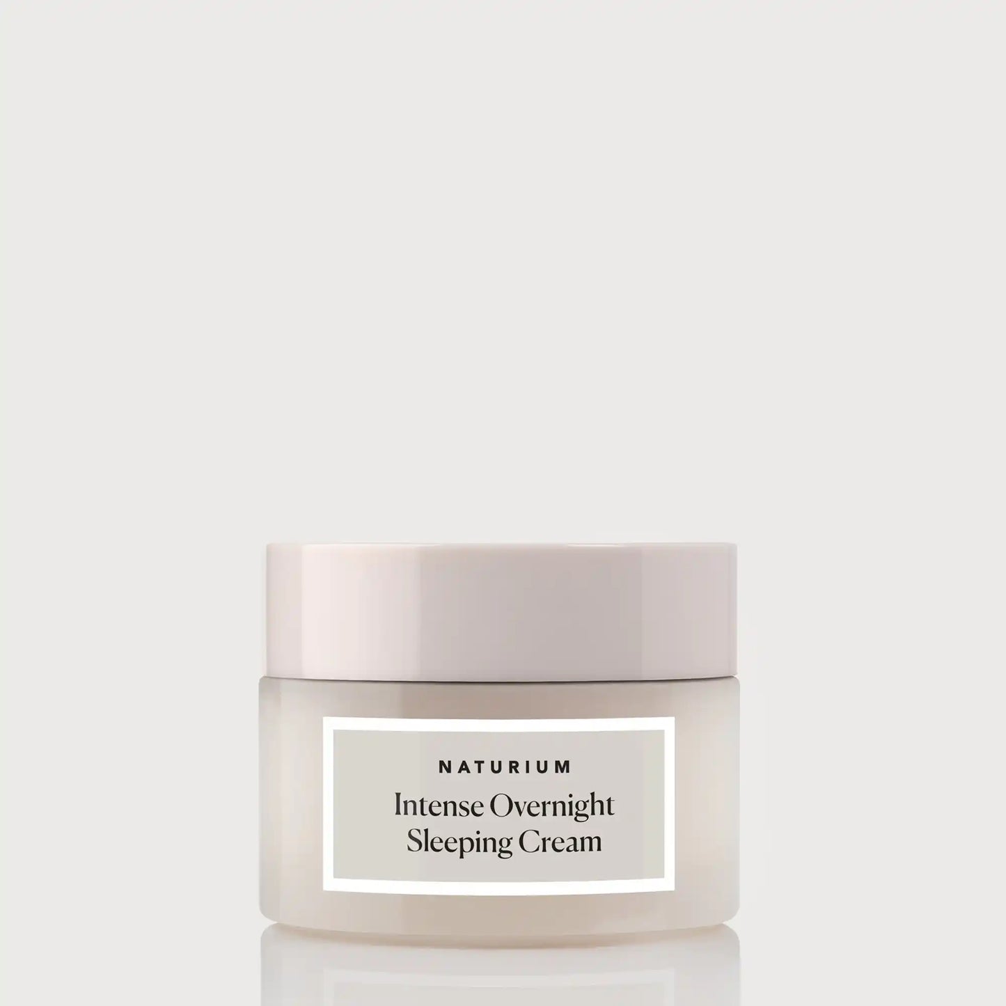 intense-overnight-sleeping-cream-z8 NATR_Catalog_Overnight-Cream-CapOn.webp
