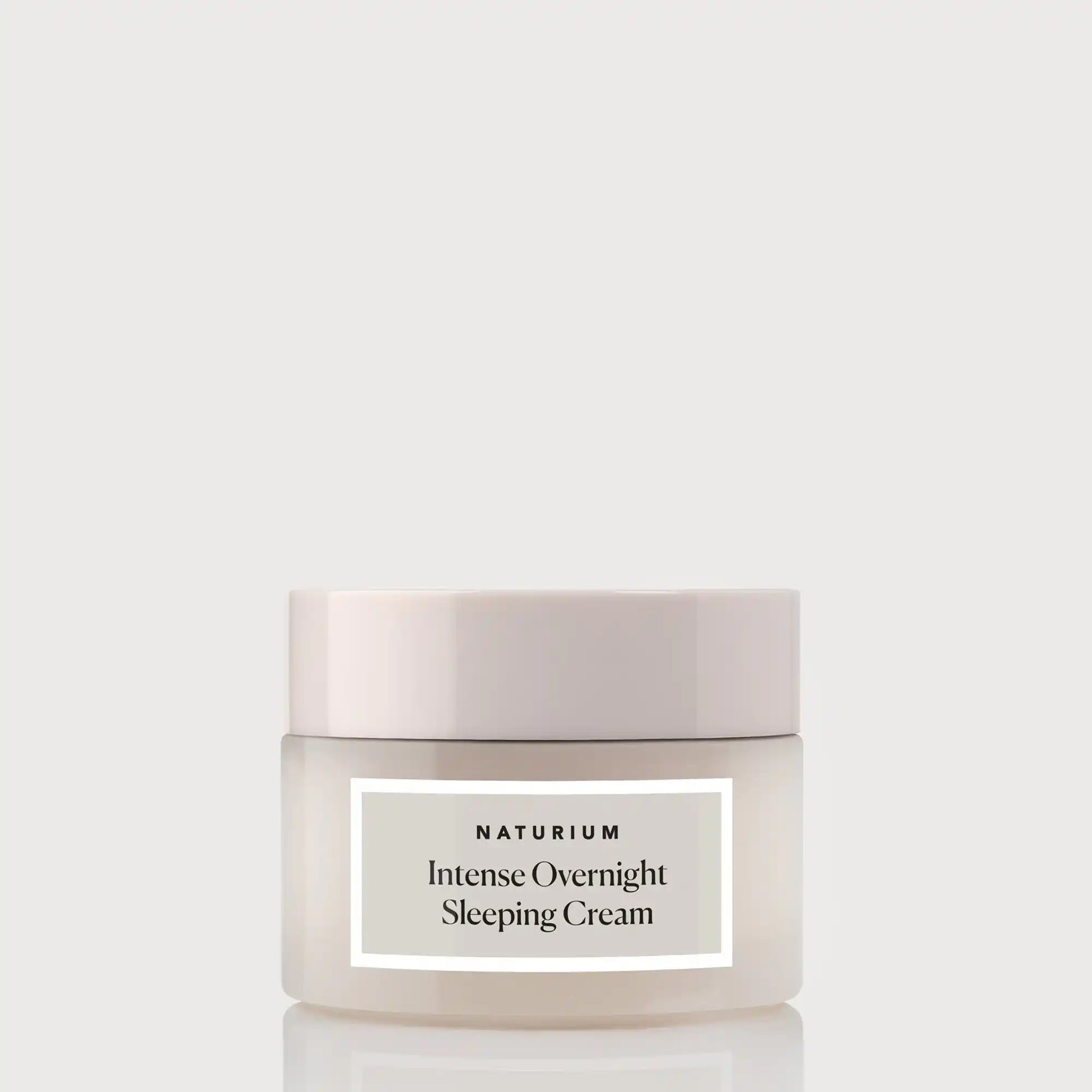 intense-overnight-sleeping-cream-z8 NATR_Catalog_Overnight-Cream-CapOn.webp
