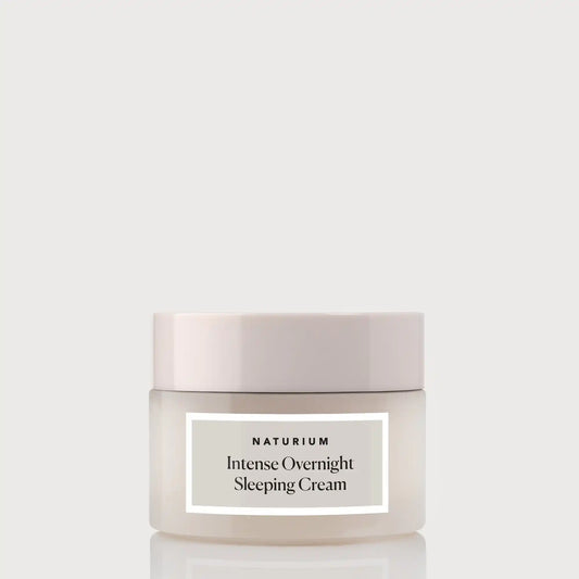 intense-overnight-sleeping-cream-z8 NATR_Catalog_Overnight-Cream-CapOn.webp