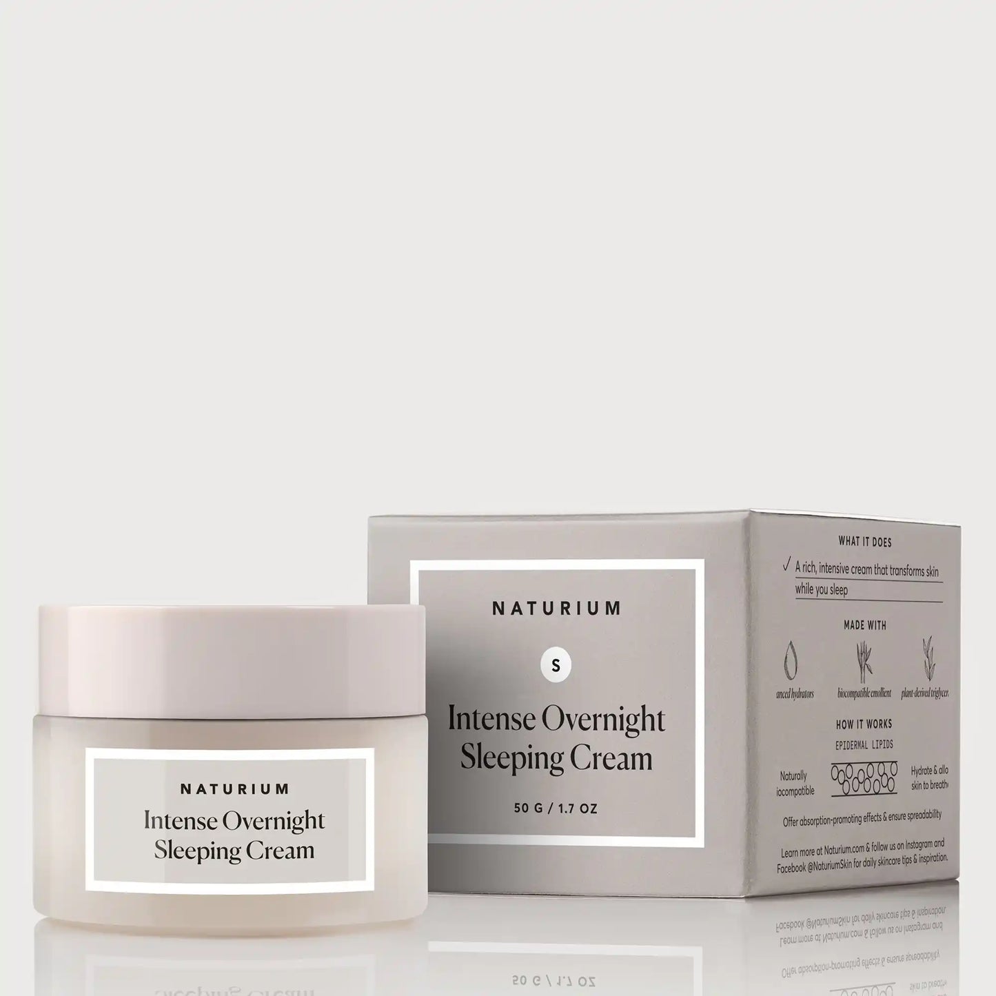 intense-overnight-sleeping-cream-z8 NATR_Catalog_Overnight-Cream-Comp.webp