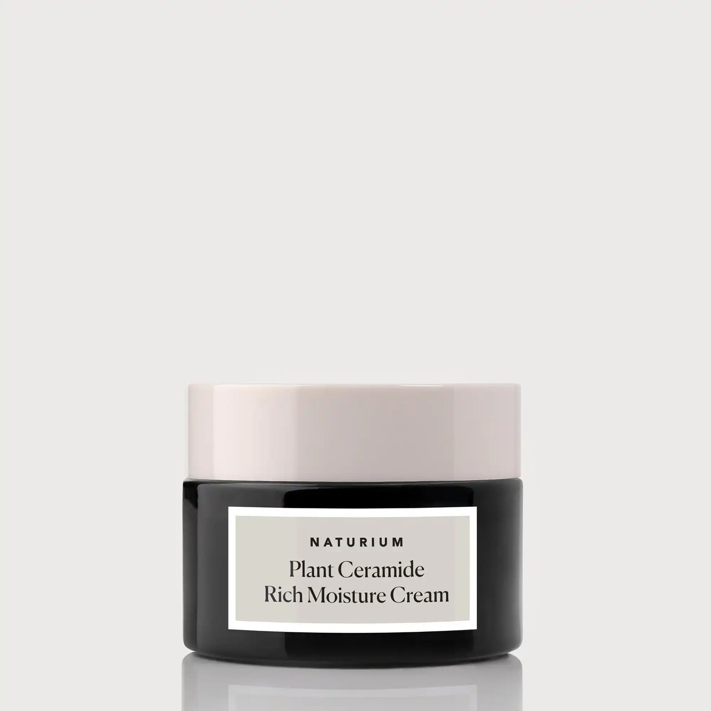 plant-ceramide-rich-moisture-cream-d3 NATR_Catalog_PCRM-Cream-CapOn.webp
