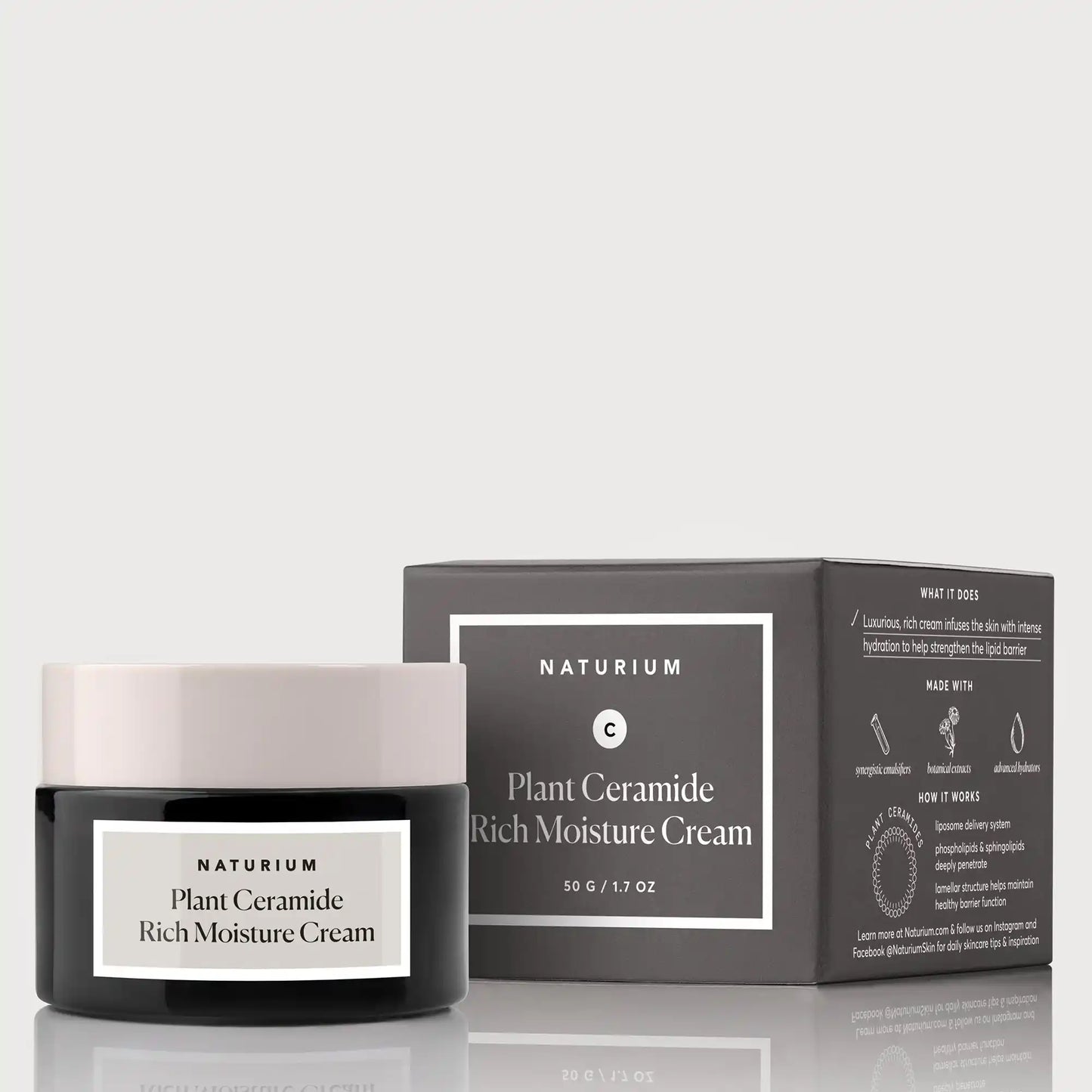 plant-ceramide-rich-moisture-cream-d3 NATR_Catalog_PCRM-Cream-Comp.webp
