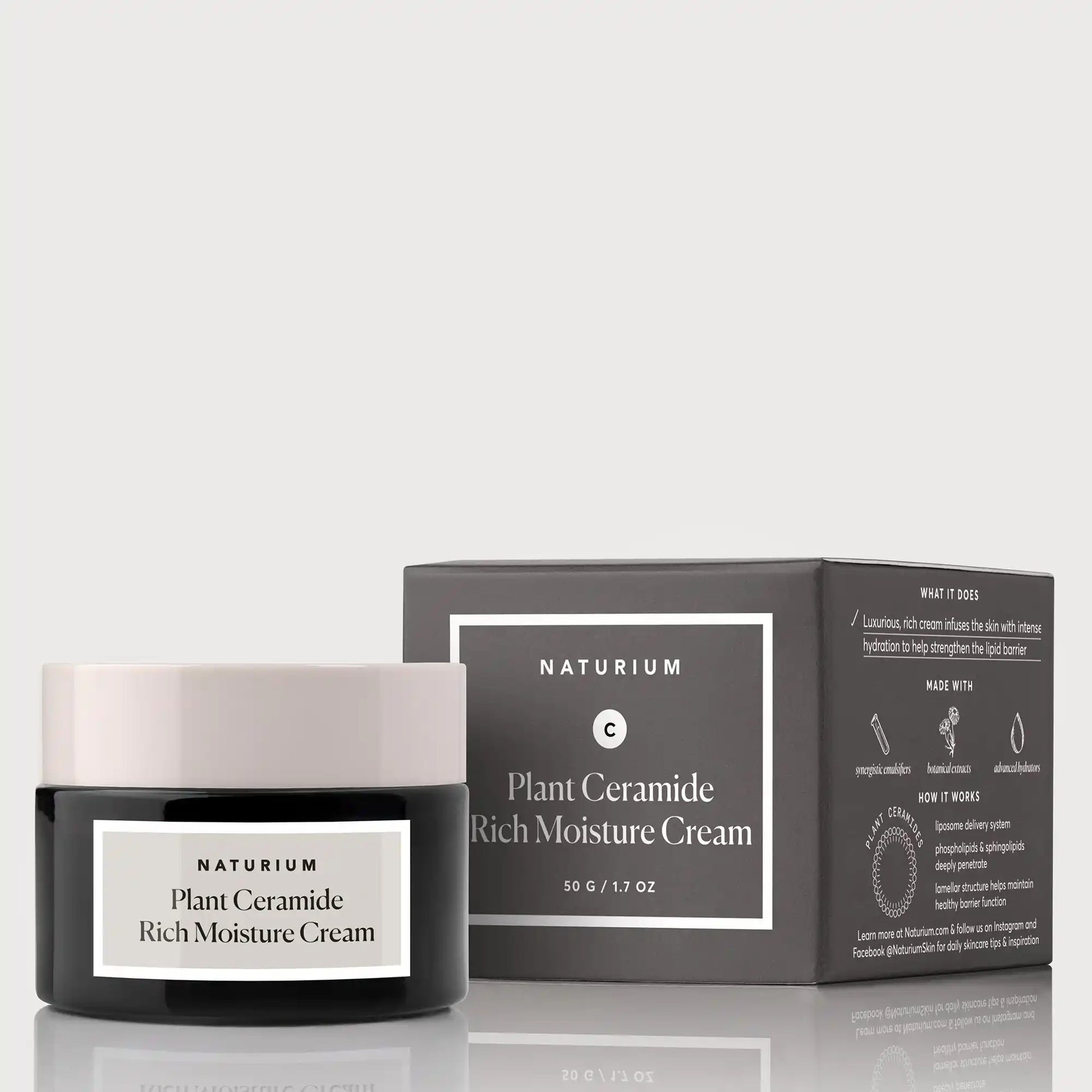 plant-ceramide-rich-moisture-cream-d3 NATR_Catalog_PCRM-Cream-Comp.webp