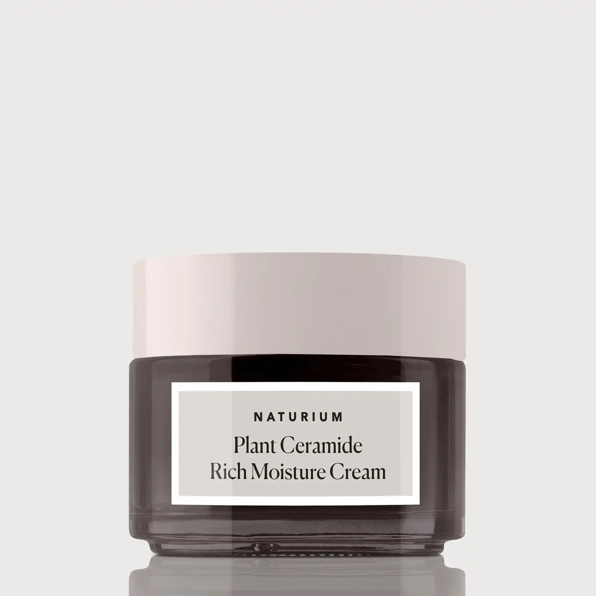 plant-ceramide-rich-moisture-cream-jumbo-z4 NATR_Catalog_PCRM-Cream-front-capon_b191caf4-da15-4671-9567-011c9e0753b0.webp