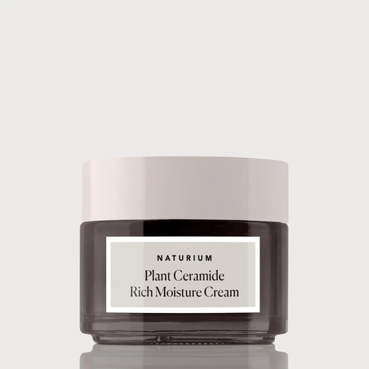plant-ceramide-rich-moisture-cream-jumbo-z4 NATR_Catalog_PCRM-Cream-front-capon_b191caf4-da15-4671-9567-011c9e0753b0.webp