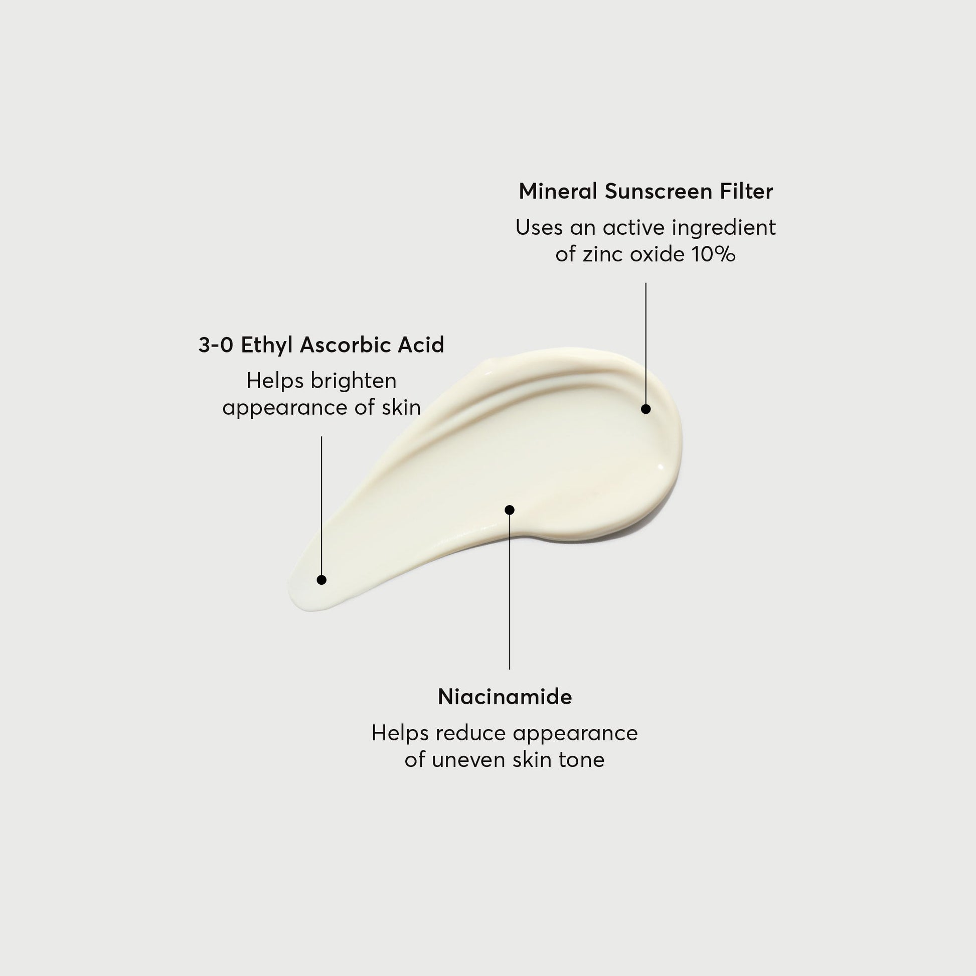 dew-glow-moisturizer-mineral-spf-50-p5 NATR_DTC_Dew_Glow_Mineral_SPF_PDP-01_40640c56-3a36-4cc4-a429-e368c0c29ad3.jpg