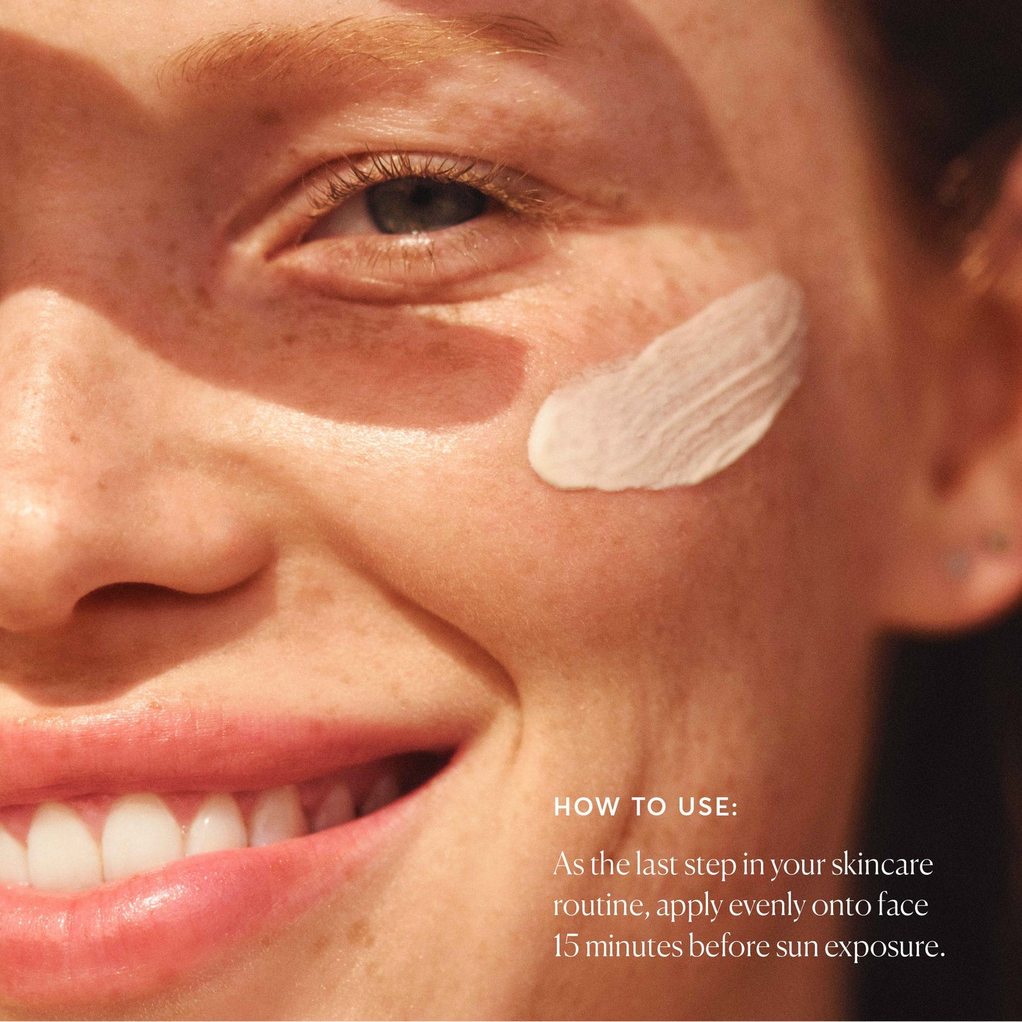 dew-glow-moisturizer-mineral-spf-50-p5 NATR_DTC_Dew_Glow_Mineral_SPF_PDP-03.jpg