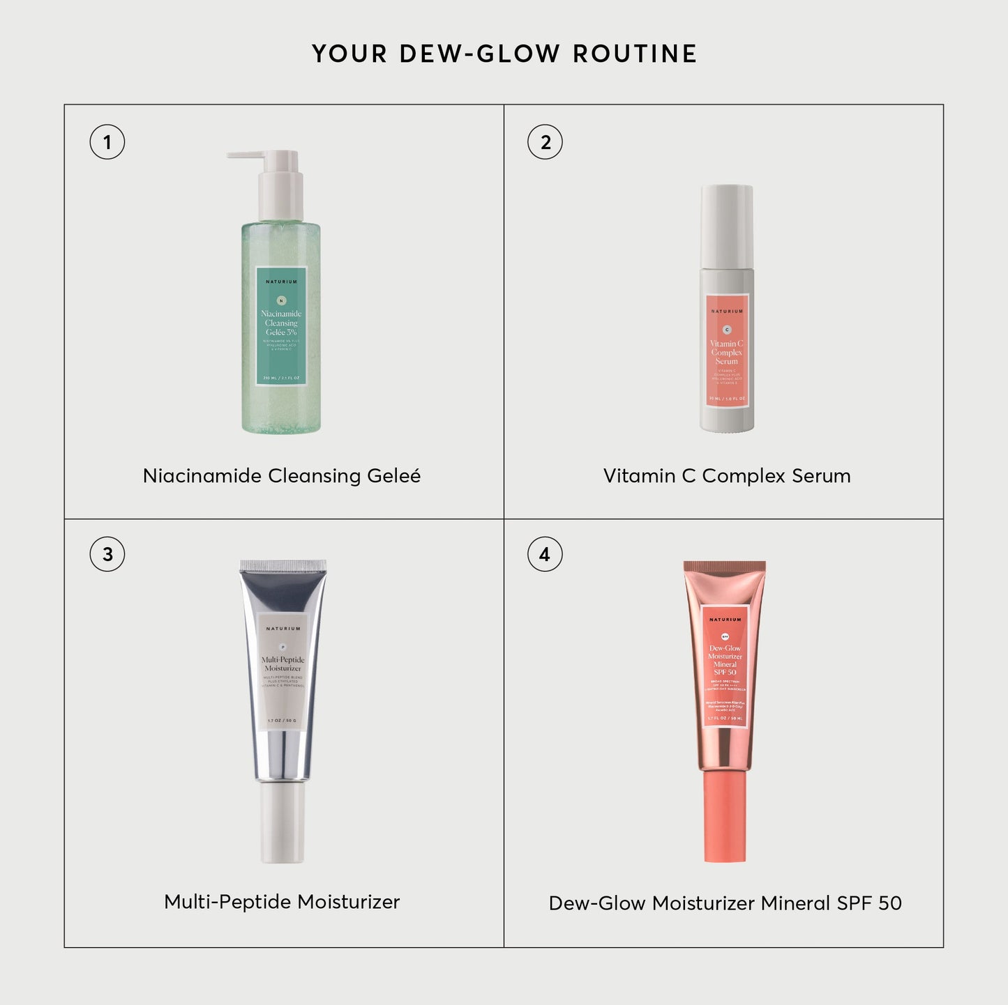 dew-glow-moisturizer-mineral-spf-50-p5 NATR_DTC_Dew_Glow_Mineral_SPF_PDP-04_1.jpg