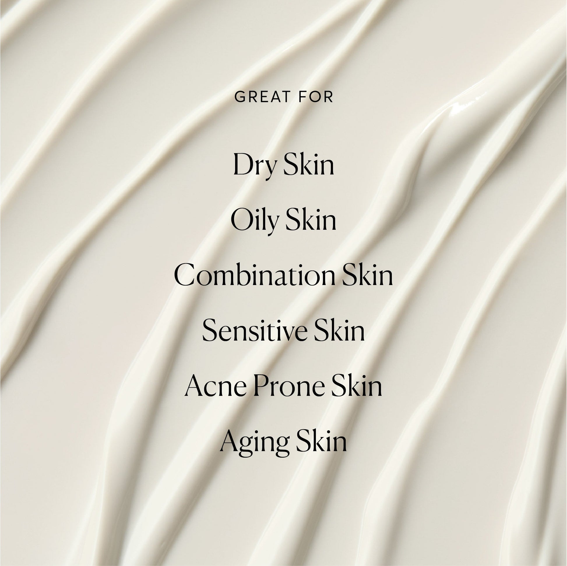 dew-glow-moisturizer-mineral-spf-50-p5 NATR_DTC_Dew_Glow_Mineral_SPF_PDP-05.jpg