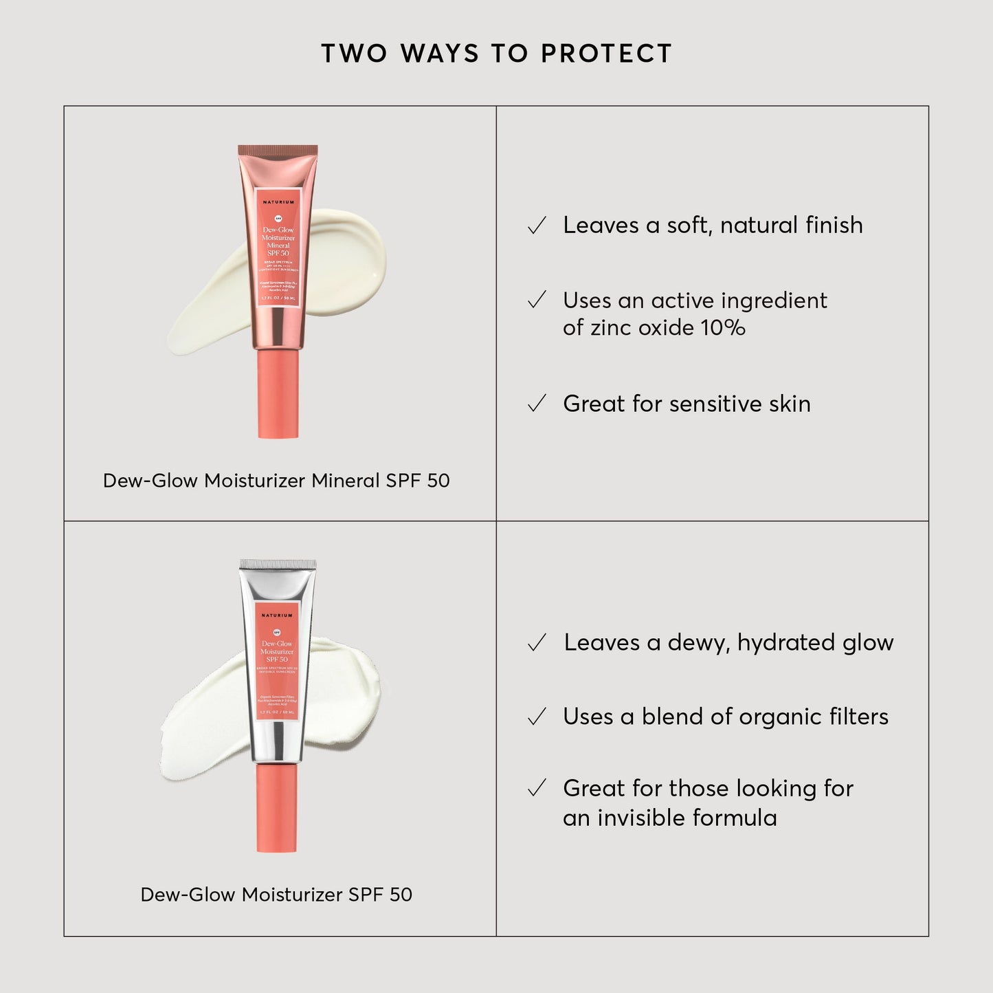 dew-glow-moisturizer-mineral-spf-50-p5 NATR_DTC_Dew_Glow_Mineral_SPF_PDP-06_73ee3795-df01-4876-af1f-058fcff87bcf.jpg