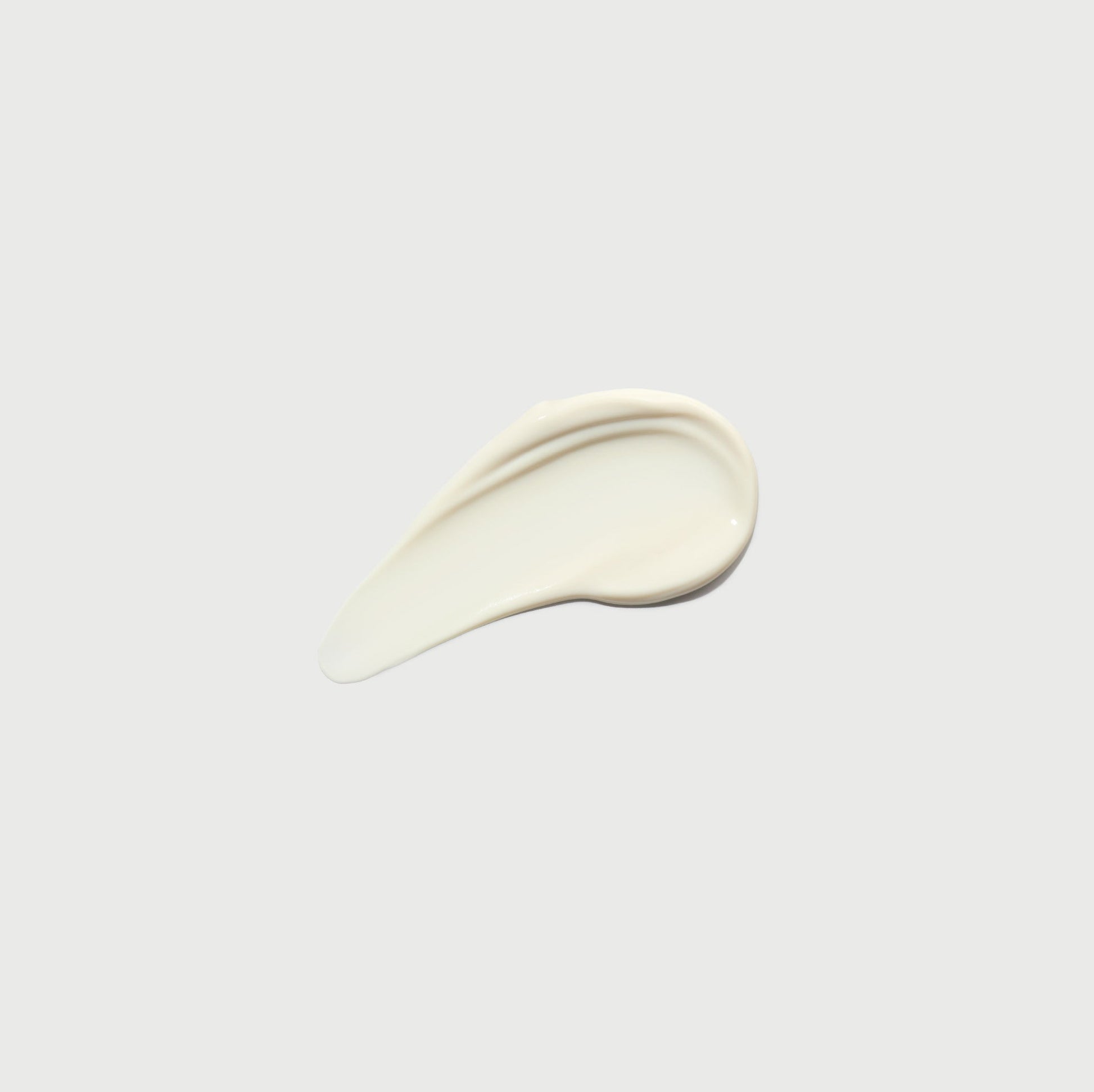 dew-glow-moisturizer-mineral-spf-50-p5 NATR_DTC_Dew_Glow_Mineral_SPF_PDP_1_1159507a-7e55-437e-a085-51e84183c0d7.jpg